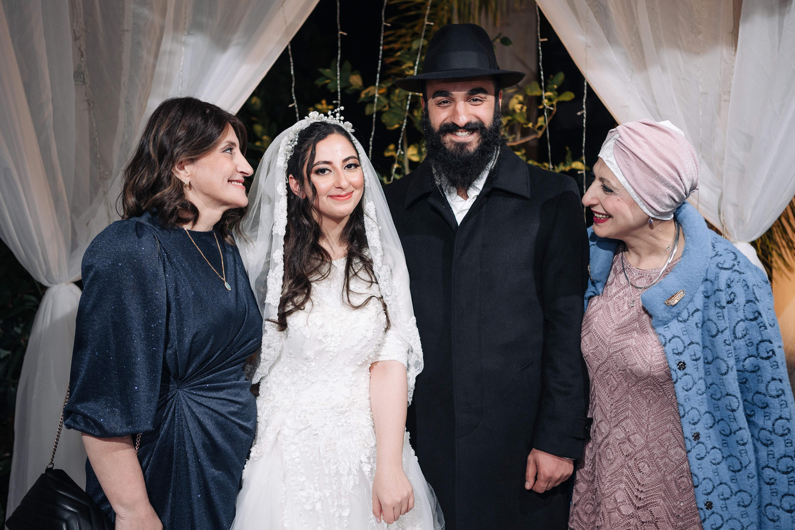 WEDDING IN JAFFO. Https://shi-photo.com/