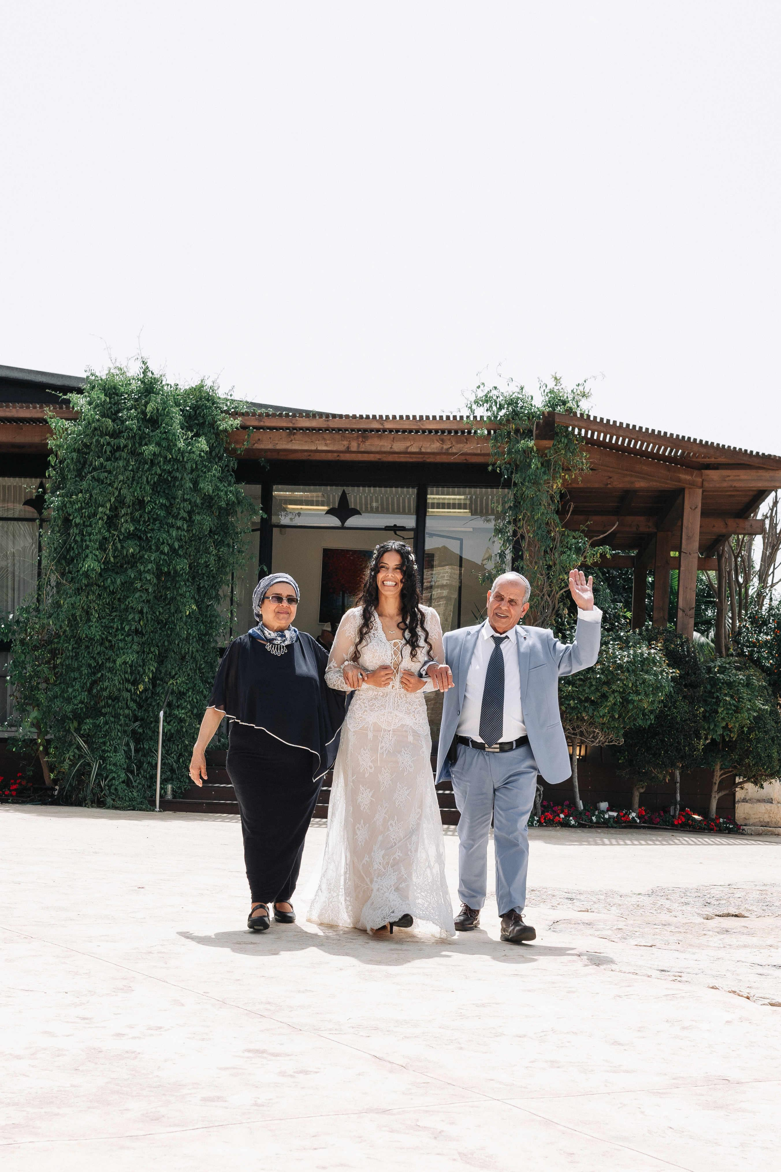 FRIDAY MORNING WEDDING. Https://shi-photo.com/