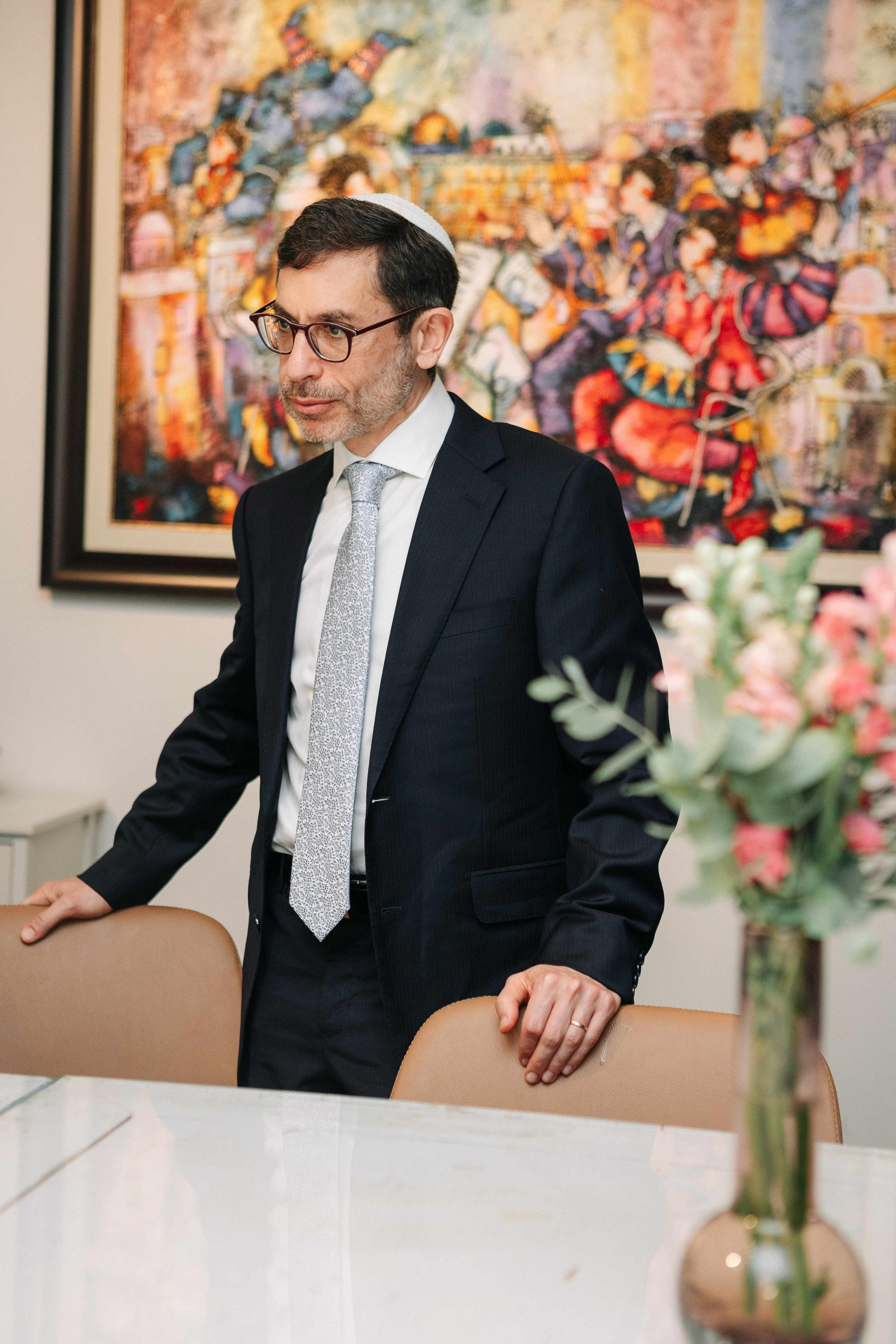 FRIDAY MORNING WEDDING. Https://shi-photo.com/