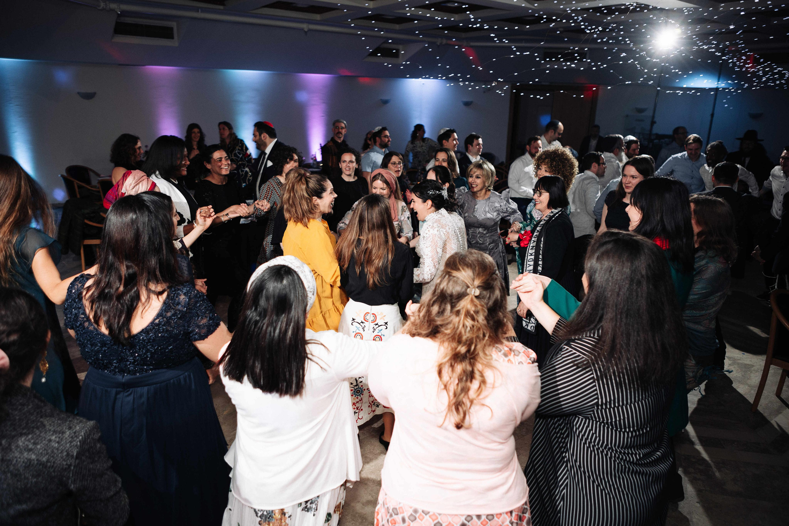 WEDDING AT THE HEBREW UNIVERSITY. Https://shi-photo.com/