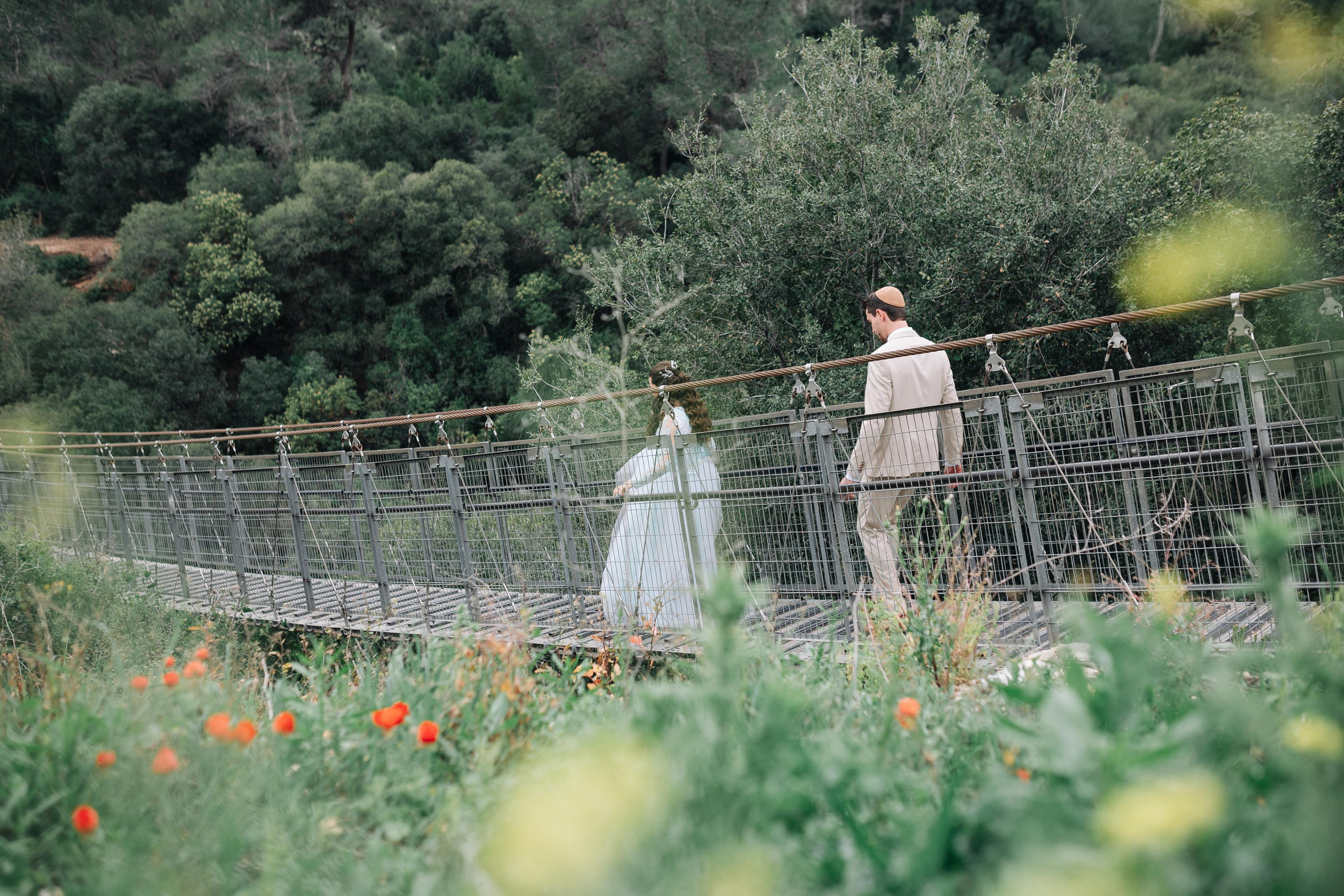 WEDDING IN HAIFA. PHOTOGRAPHER IN ISRAEL
