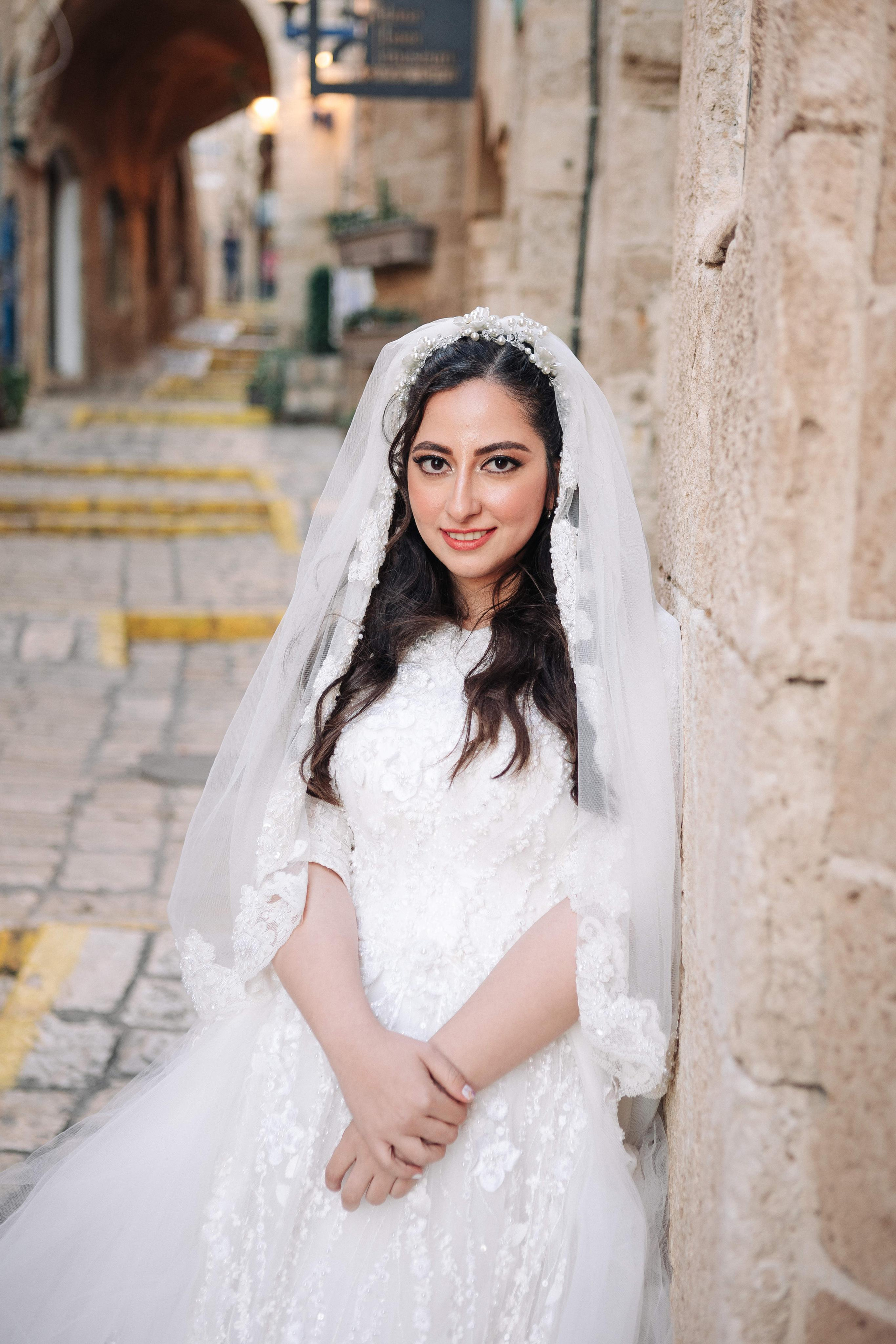 WEDDING IN JAFFO. Https://shi-photo.com/