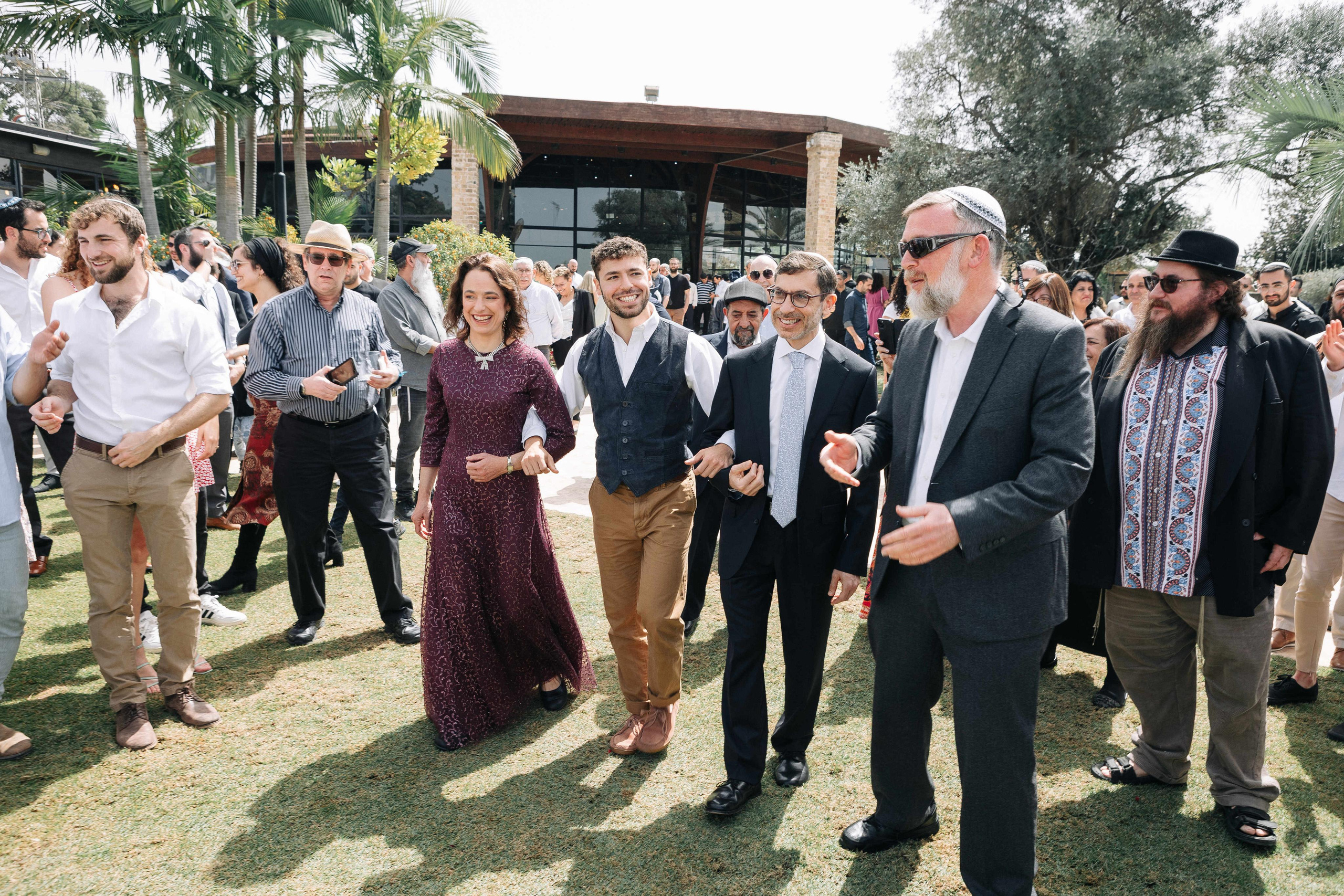 FRIDAY MORNING WEDDING. Https://shi-photo.com/