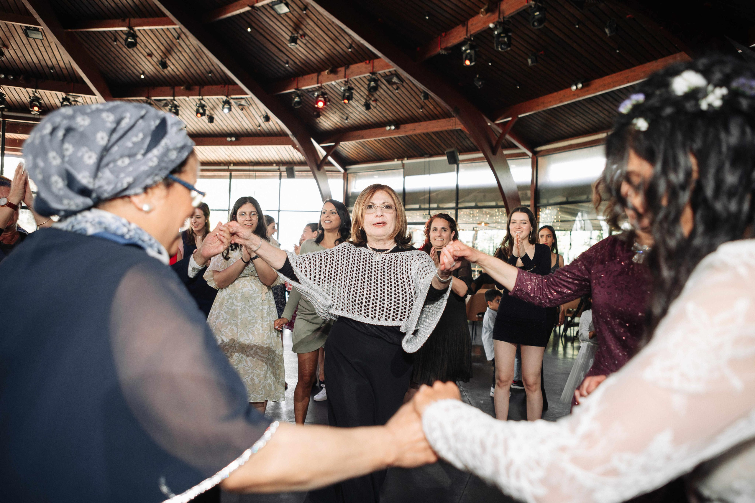 FRIDAY MORNING WEDDING. Https://shi-photo.com/