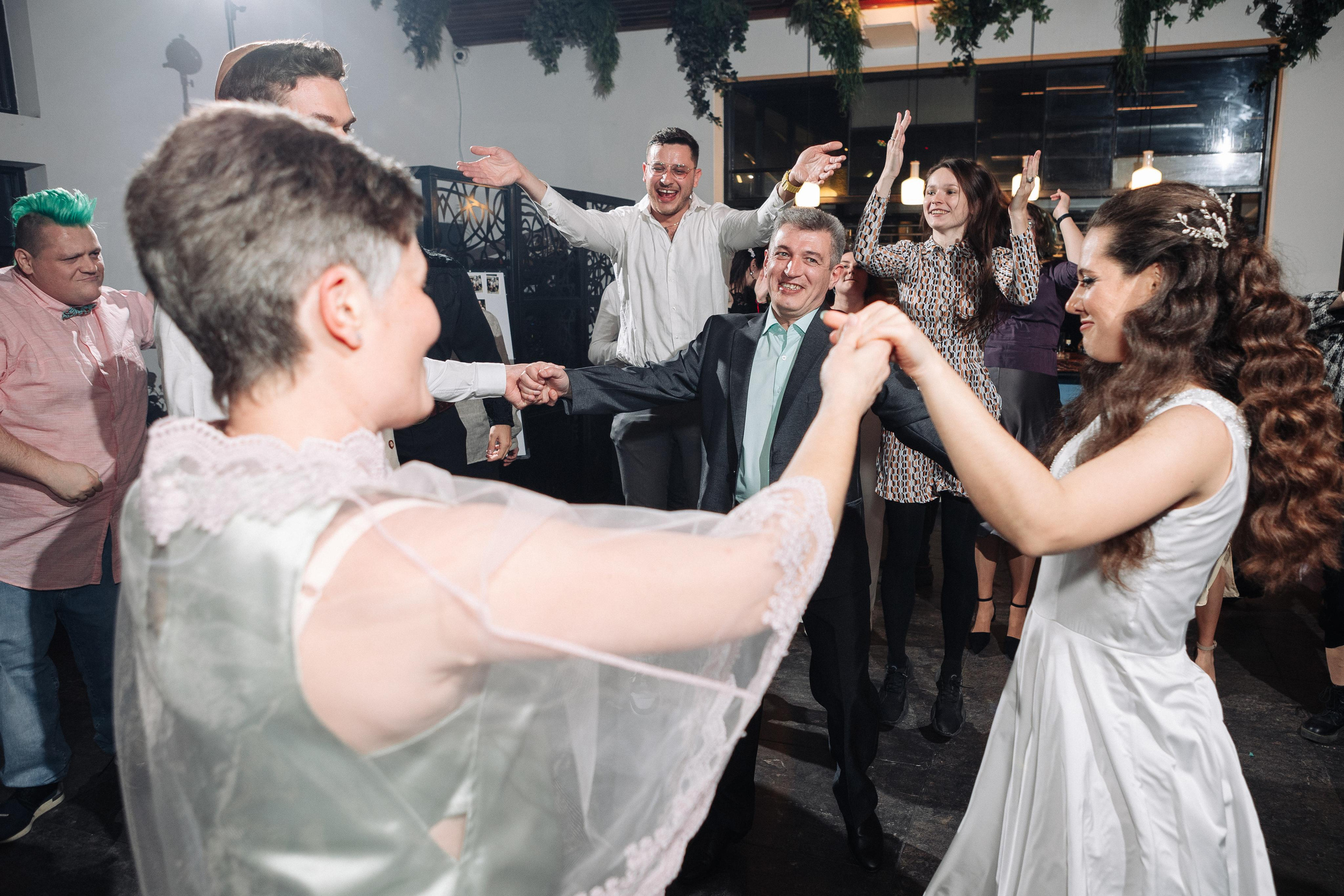 WEDDING IN HAIFA. PHOTOGRAPHER IN ISRAEL