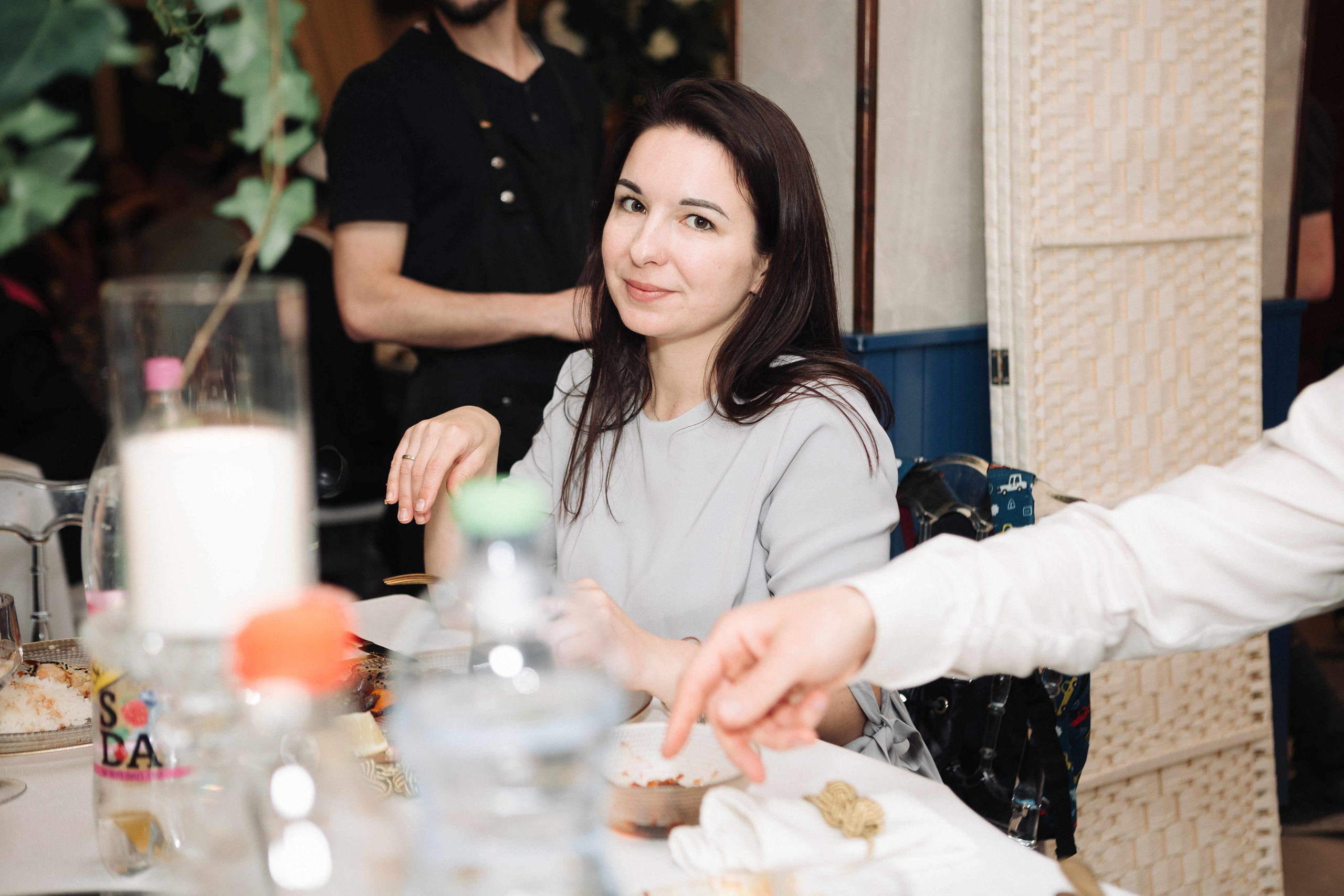 SMALL WEDDING IN THE OLD TOWN. PHOTOGRAPHER IN ISRAEL