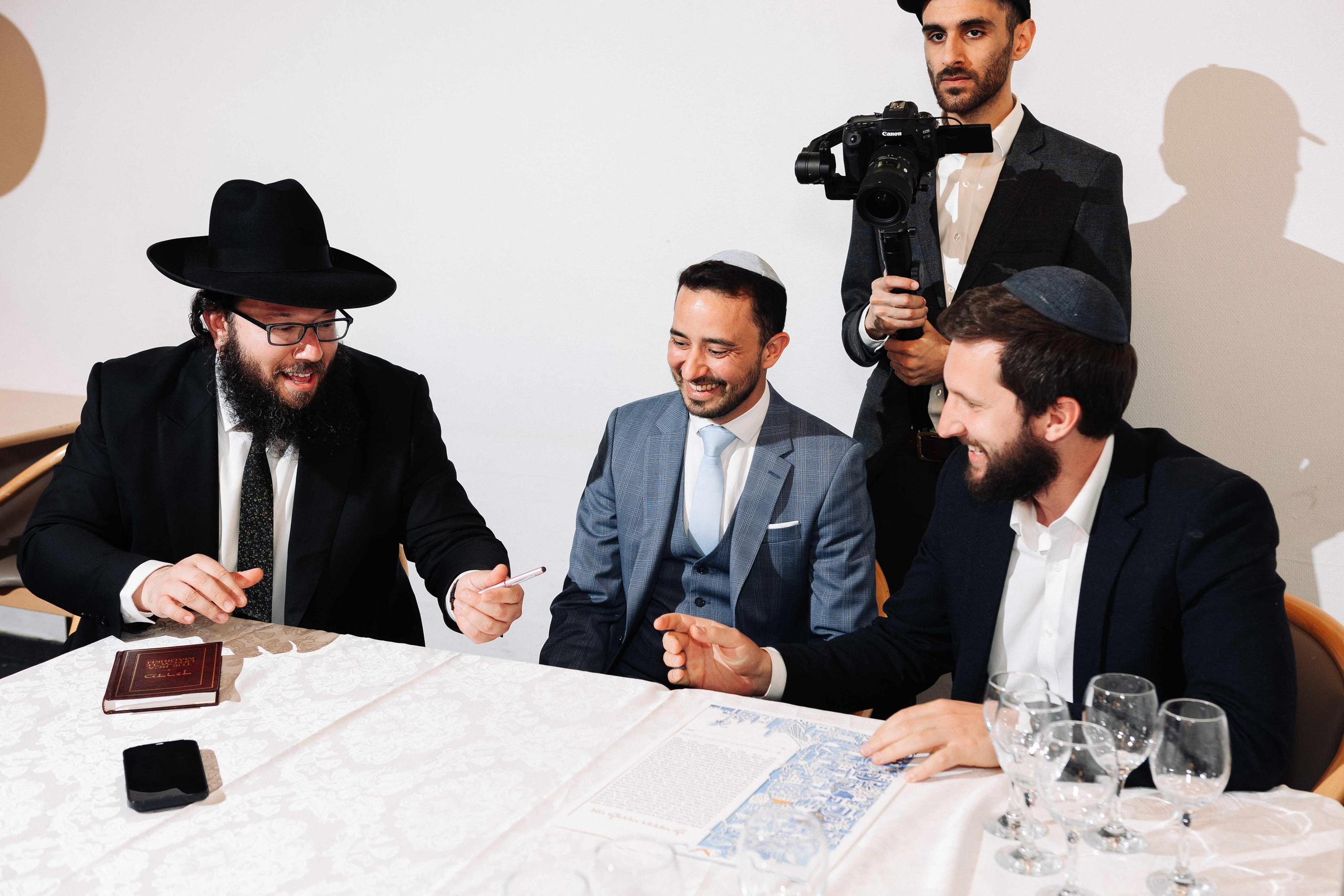 WEDDING AT THE HEBREW UNIVERSITY. Https://shi-photo.com/