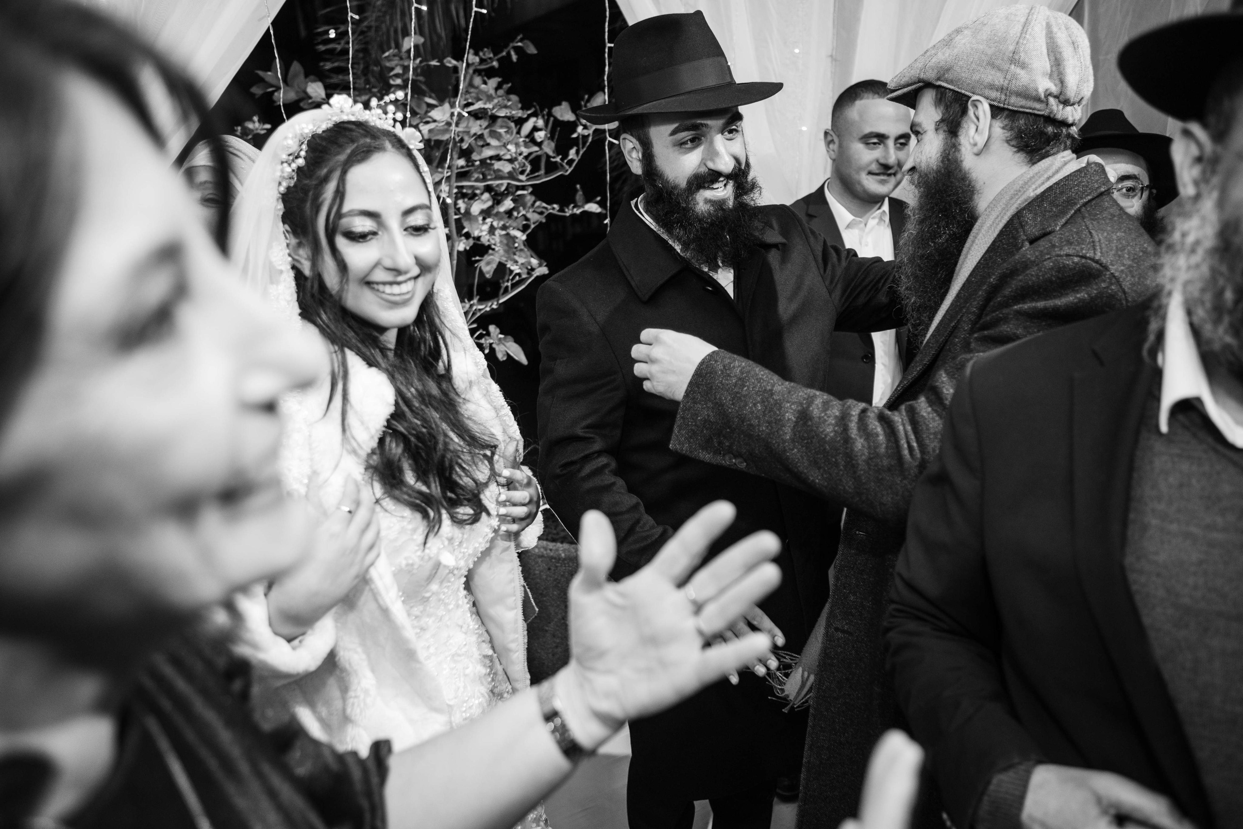 WEDDING IN JAFFO. Https://shi-photo.com/