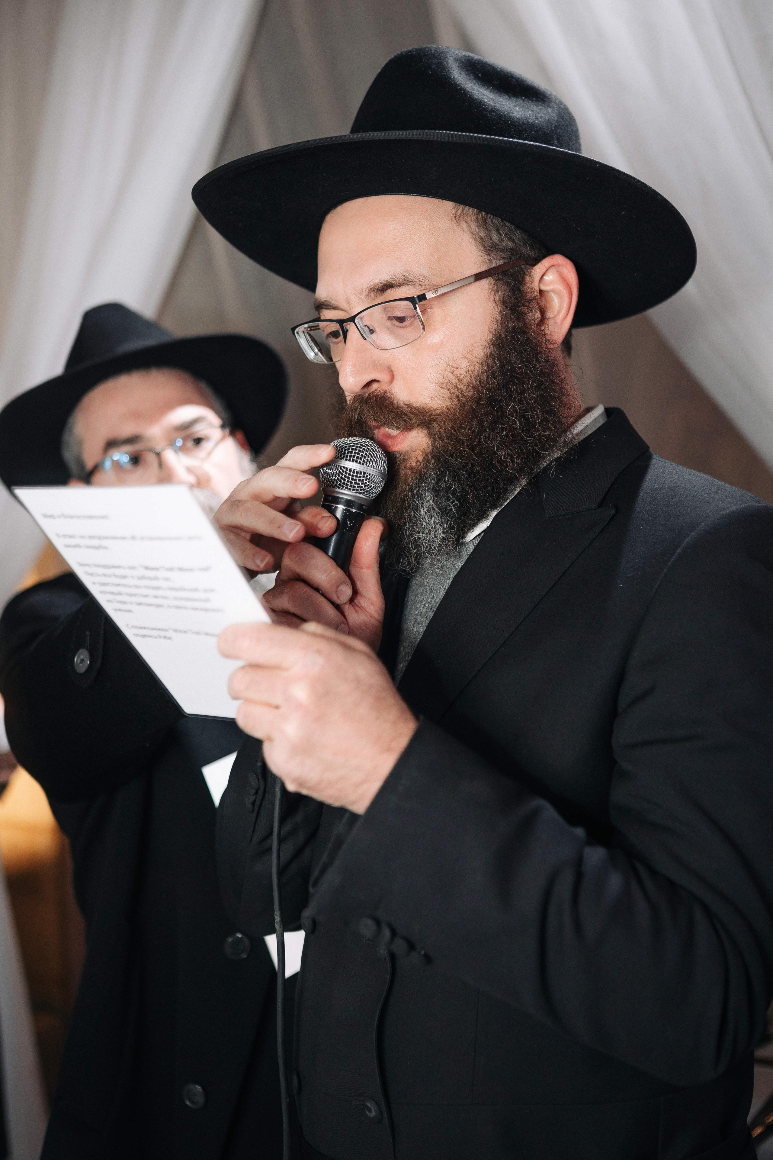 WEDDING IN JAFFO. Https://shi-photo.com/