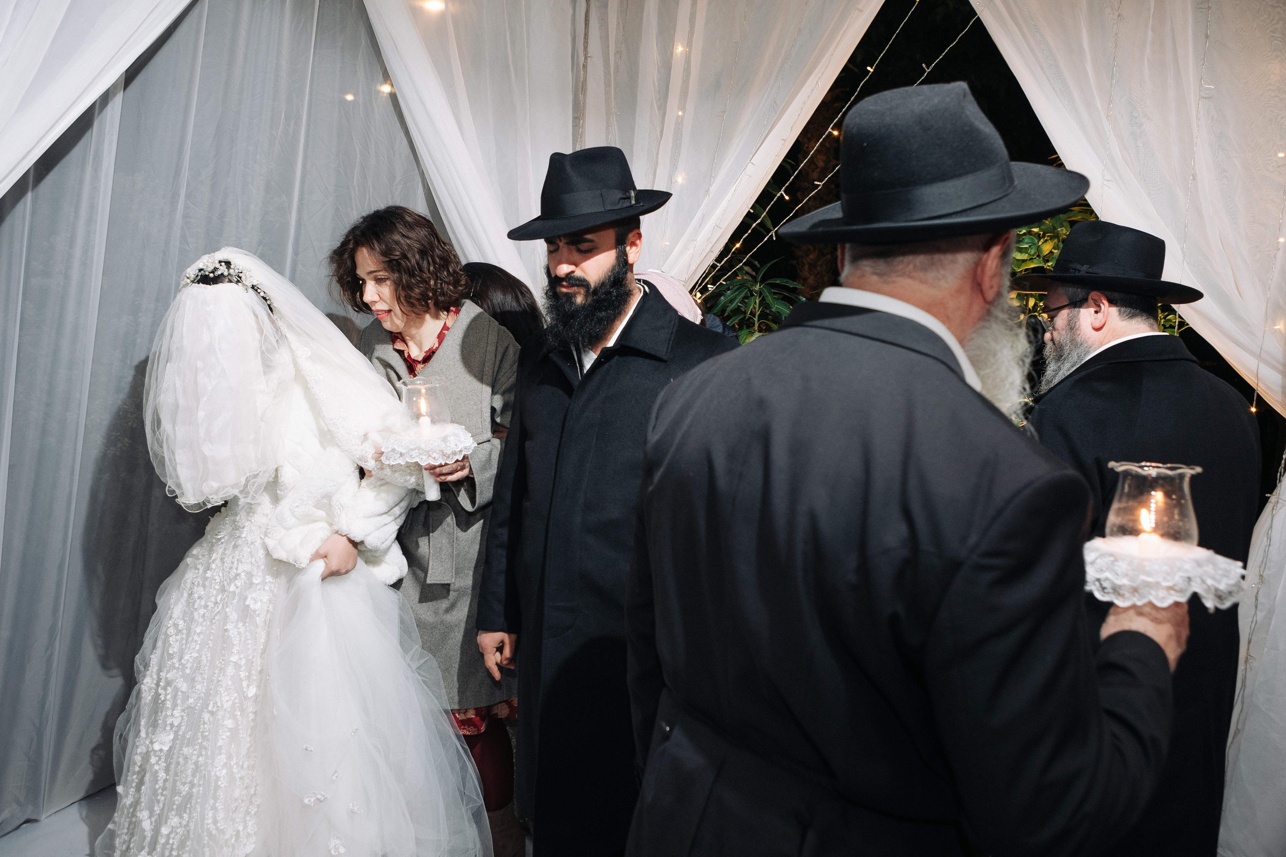 WEDDING IN JAFFO. Https://shi-photo.com/