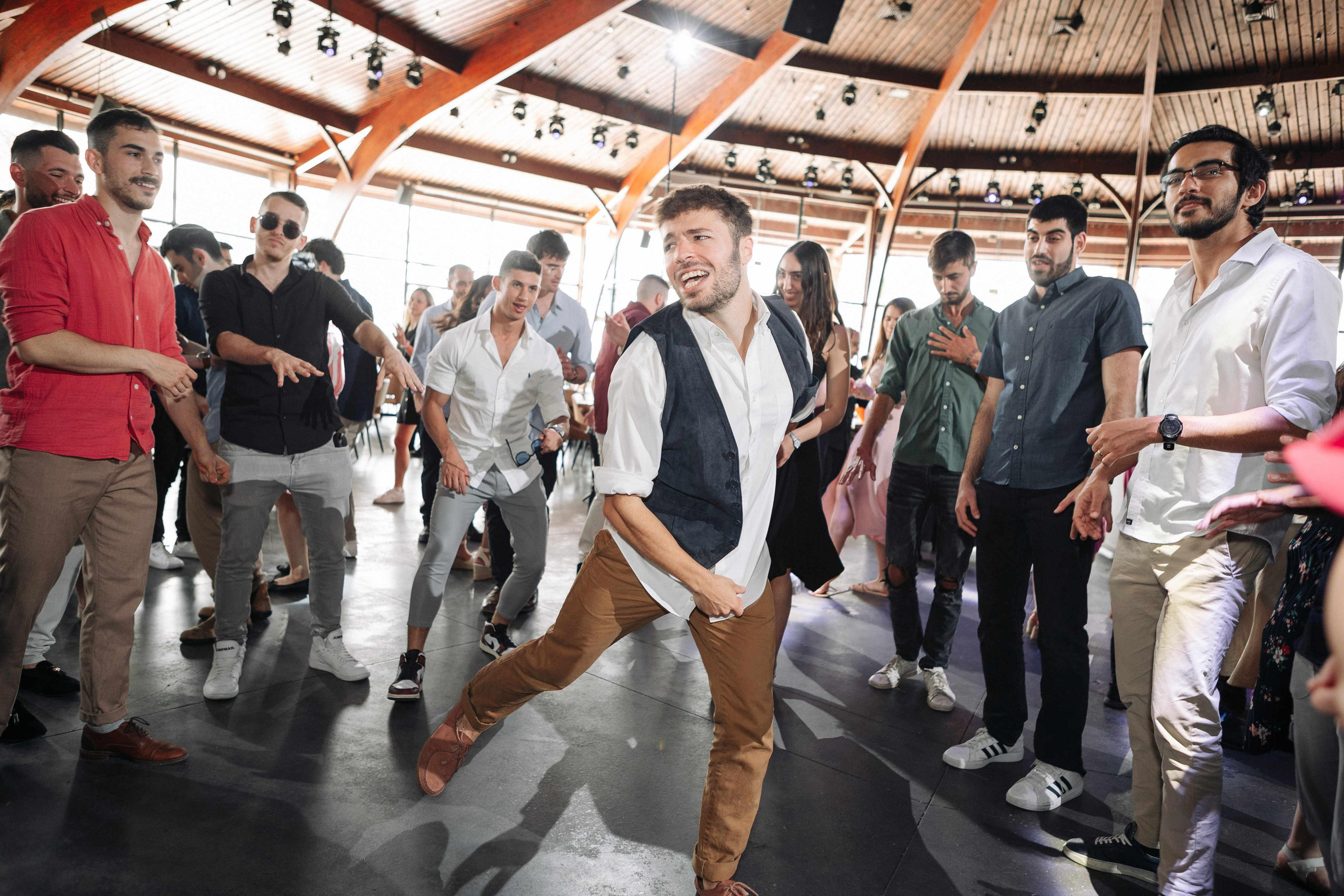 FRIDAY MORNING WEDDING. Https://shi-photo.com/