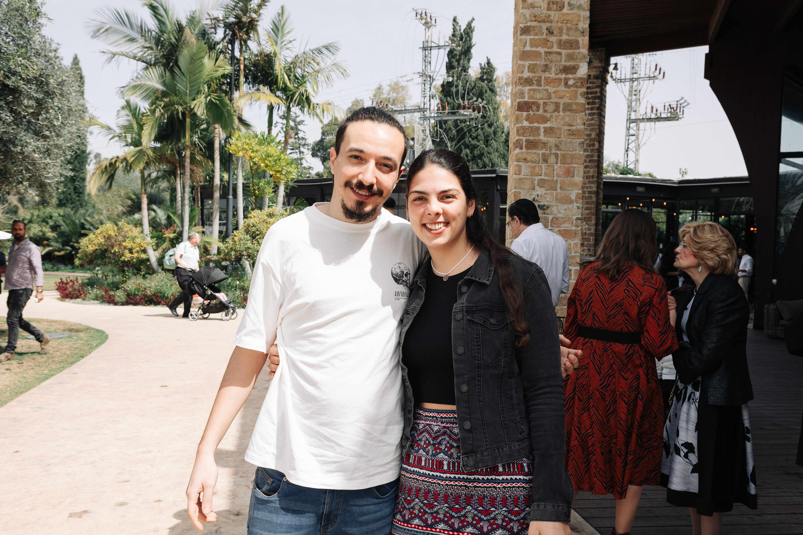 FRIDAY MORNING WEDDING. Https://shi-photo.com/