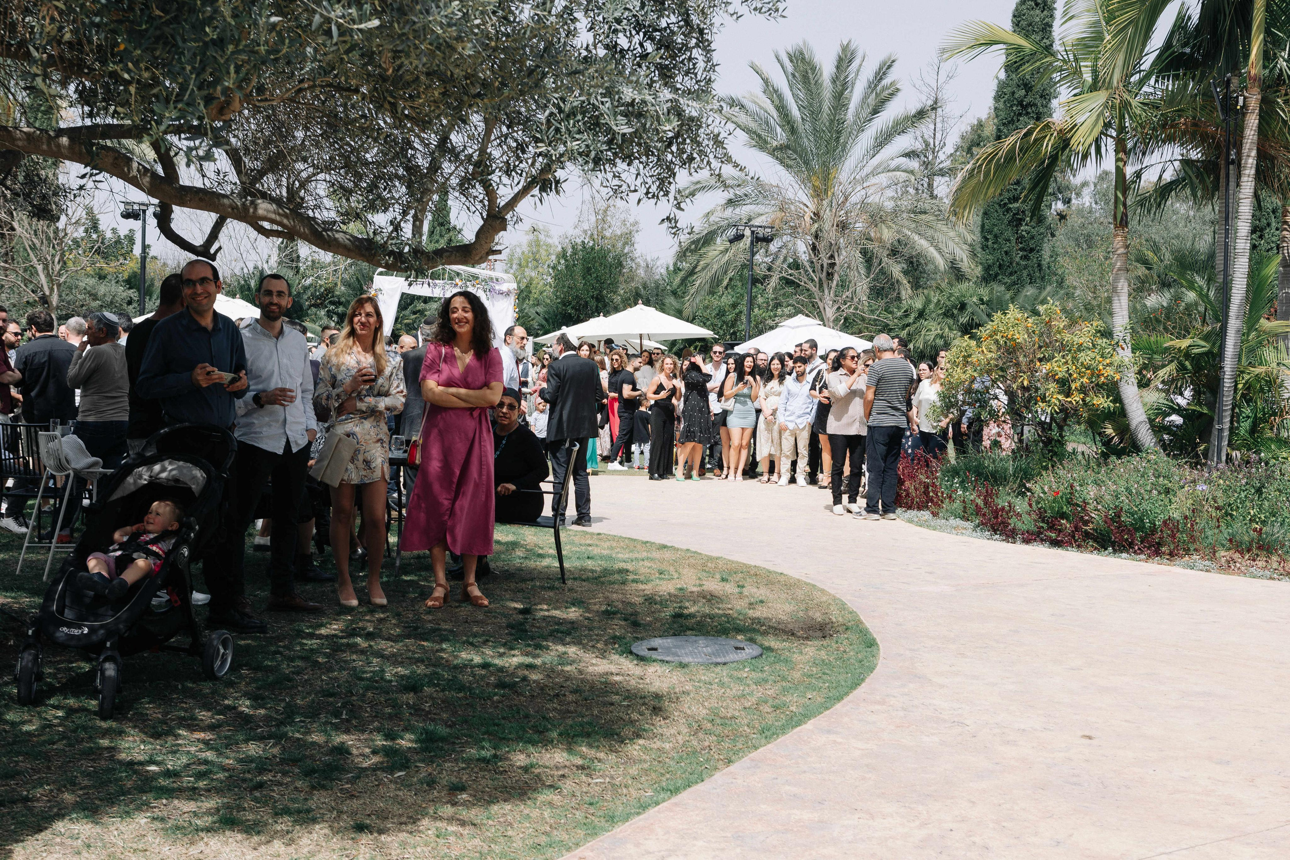 FRIDAY MORNING WEDDING. Https://shi-photo.com/