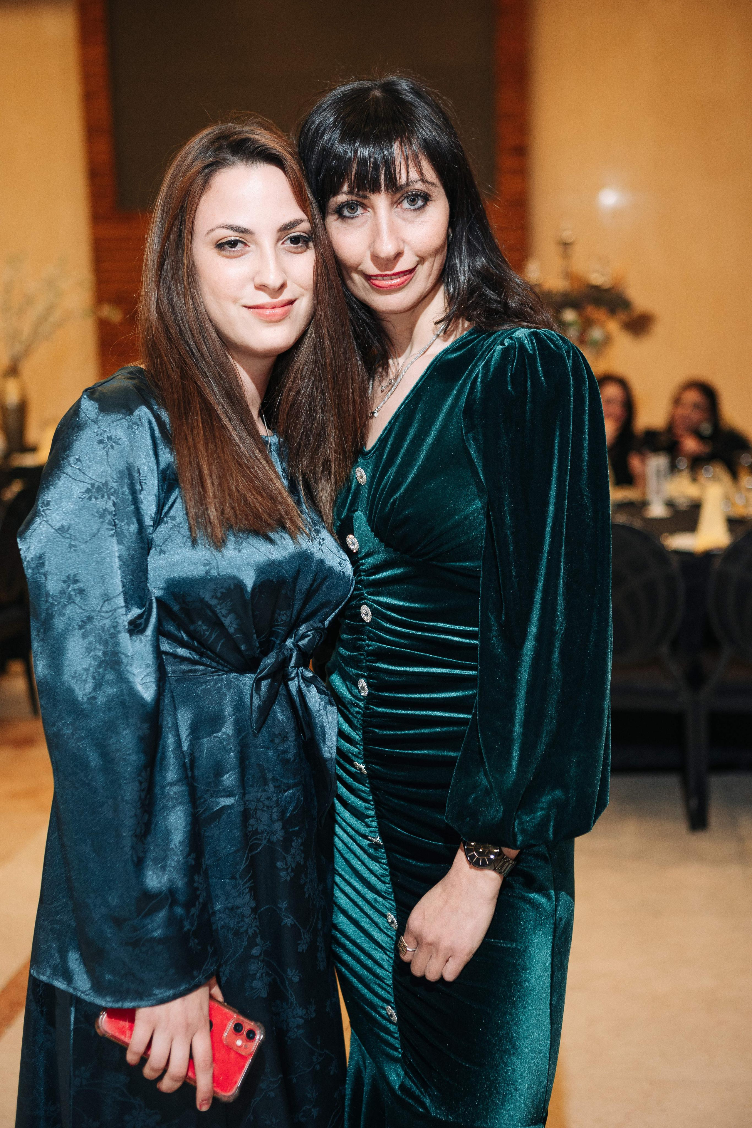 WEDDING IN JAFFO. Https://shi-photo.com/