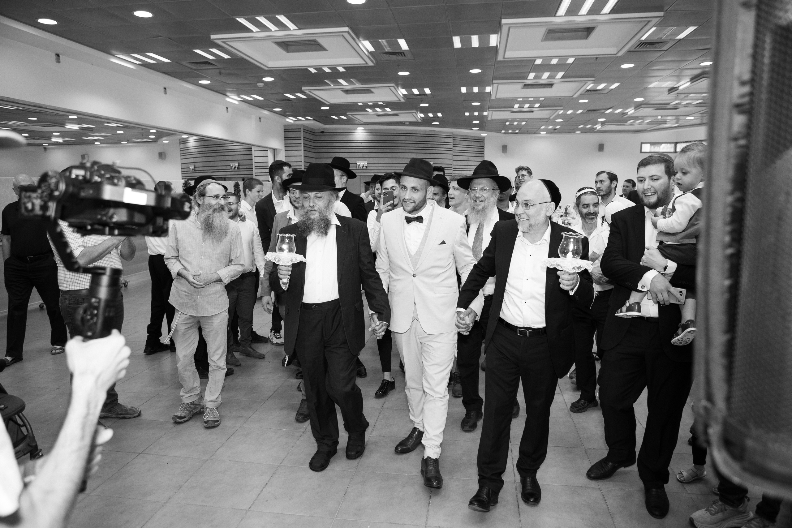 Wedding in the settlement of Ely. PHOTOGRAPHER IN ISRAEL