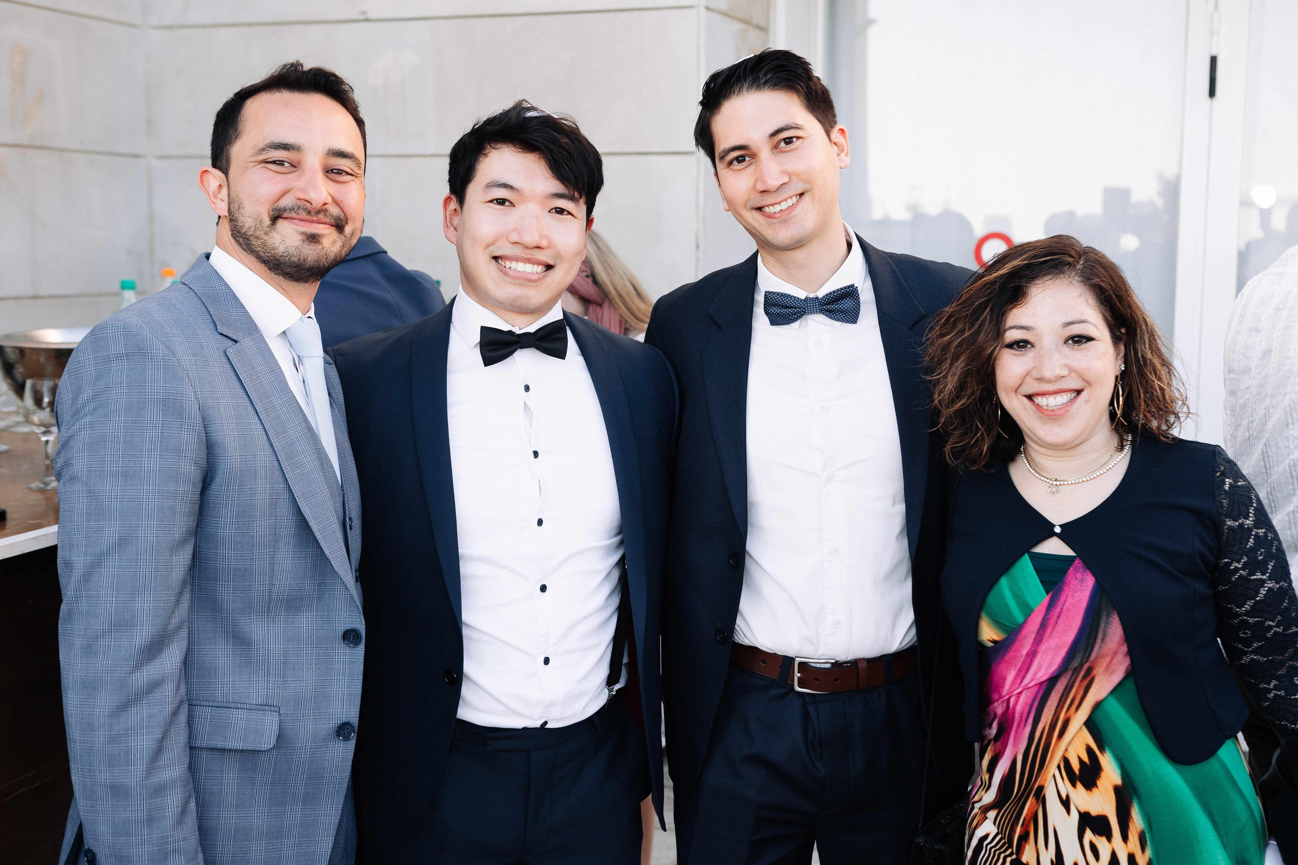 WEDDING AT THE HEBREW UNIVERSITY. Https://shi-photo.com/