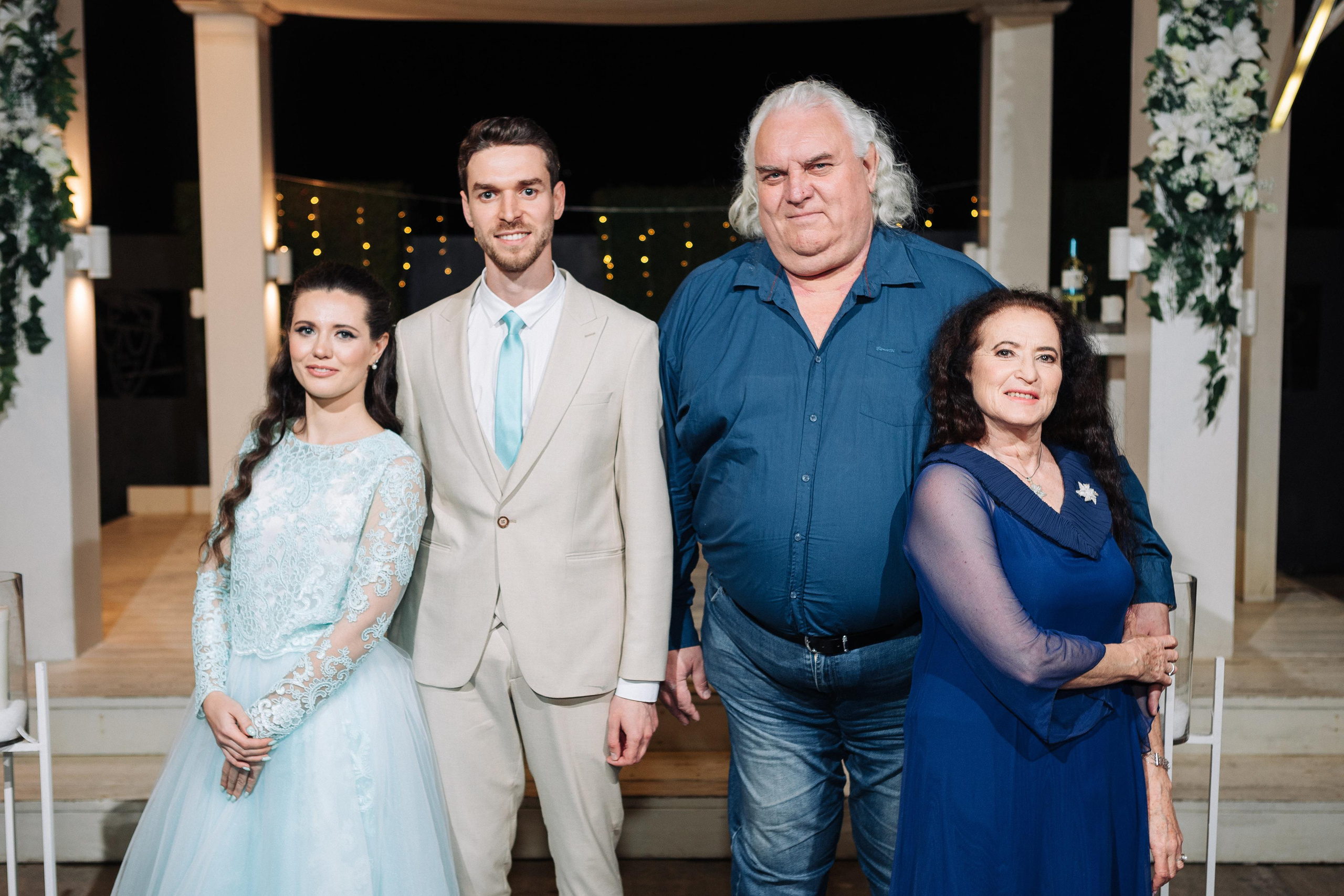 WEDDING IN HAIFA. PHOTOGRAPHER IN ISRAEL