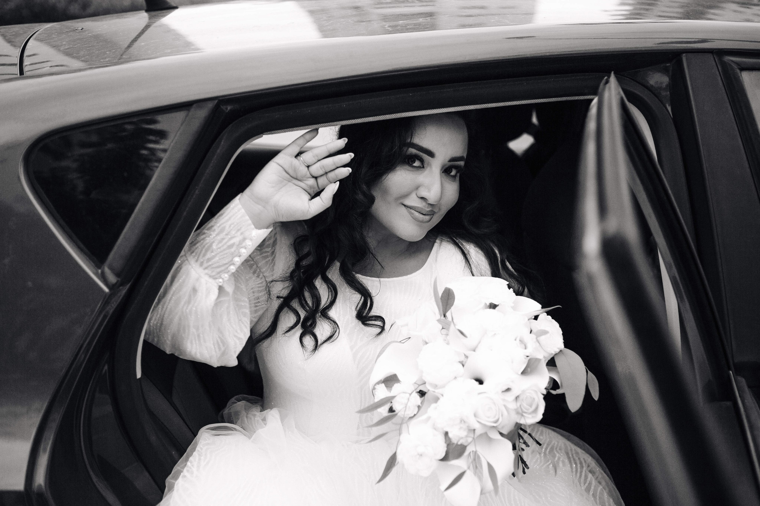 WEDDING IN HADERА. PHOTOGRAPHER IN ISRAEL