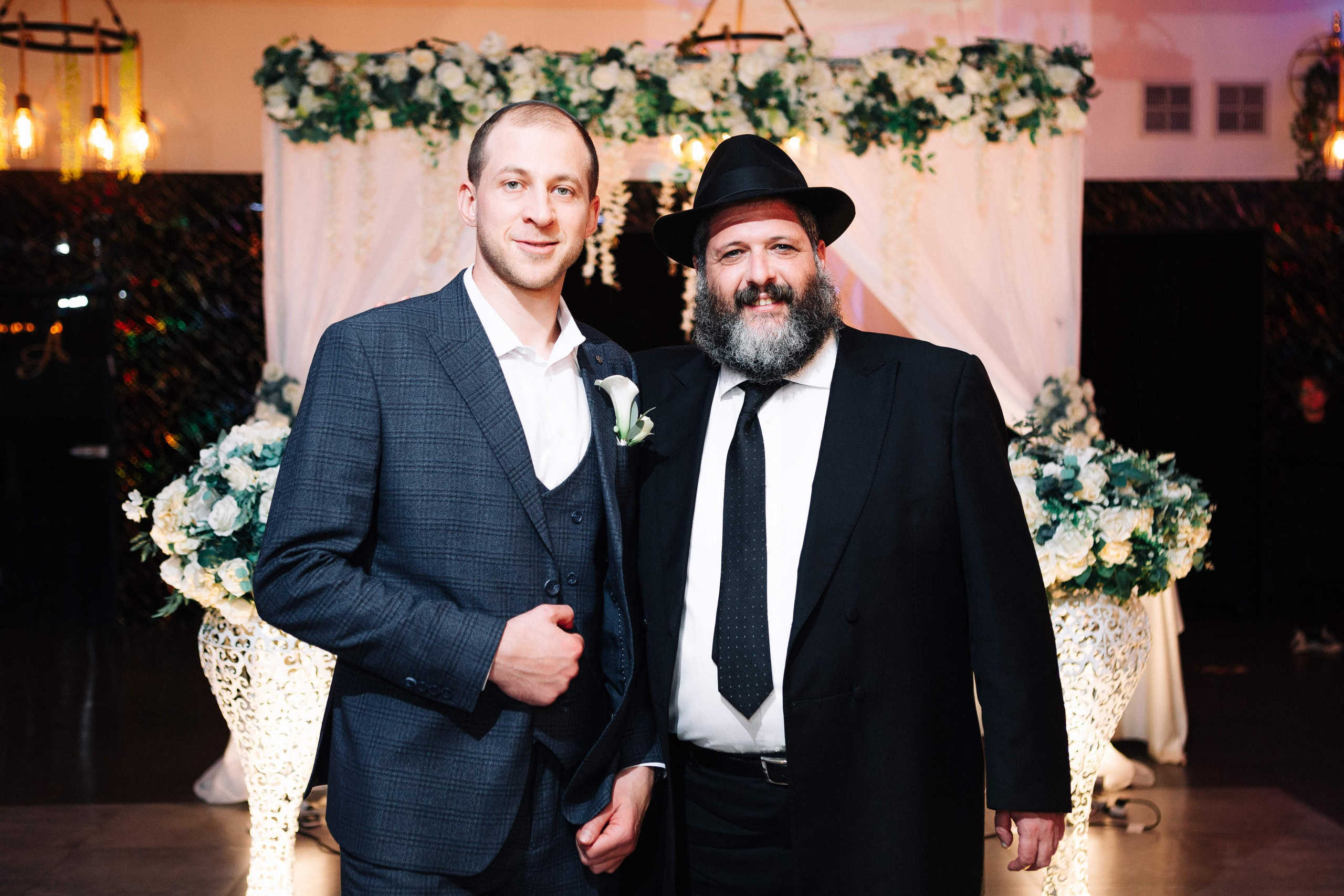 WEDDING IN HADERА. PHOTOGRAPHER IN ISRAEL