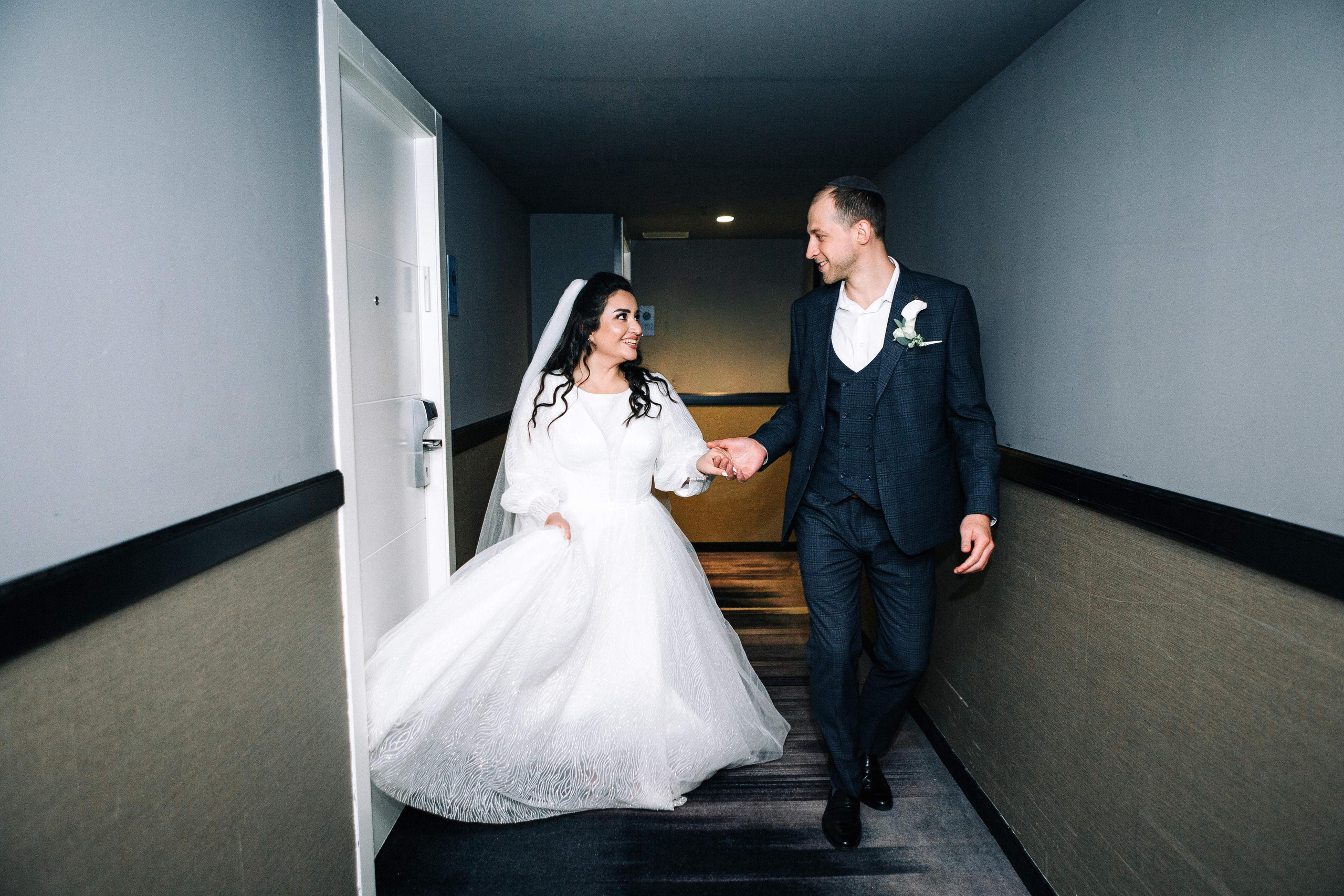 WEDDING IN HADERА. PHOTOGRAPHER IN ISRAEL