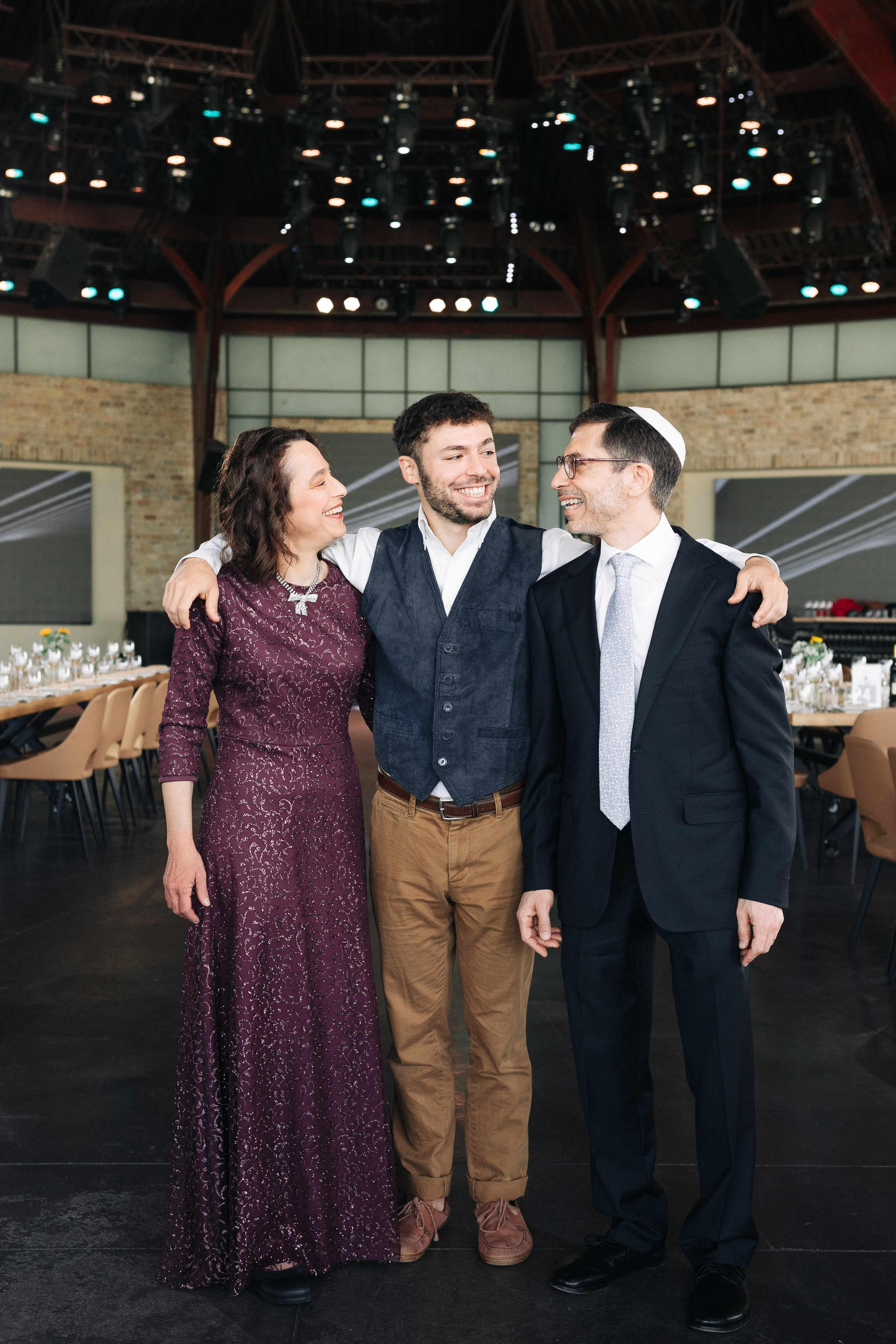 FRIDAY MORNING WEDDING. Https://shi-photo.com/