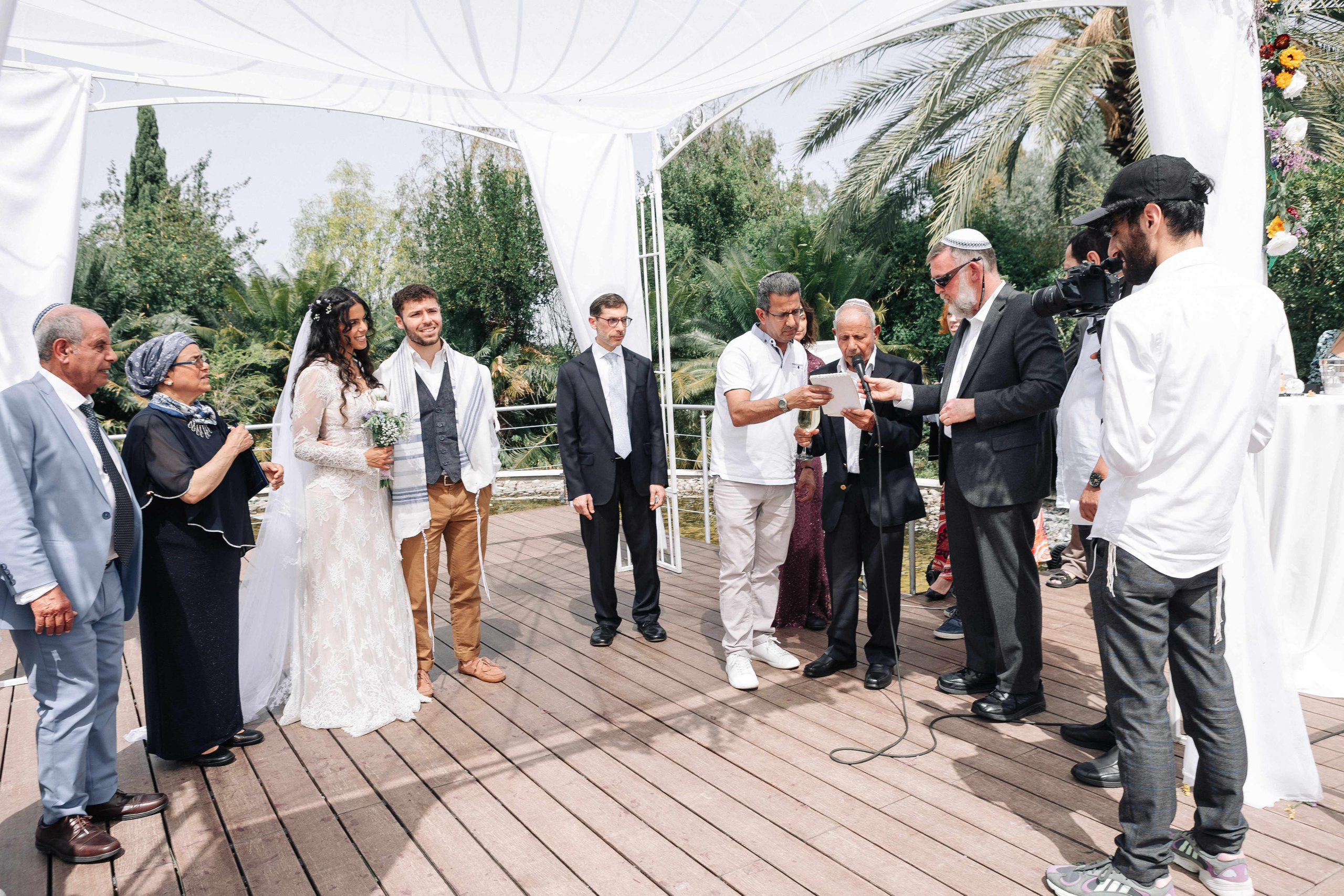 FRIDAY MORNING WEDDING. Https://shi-photo.com/