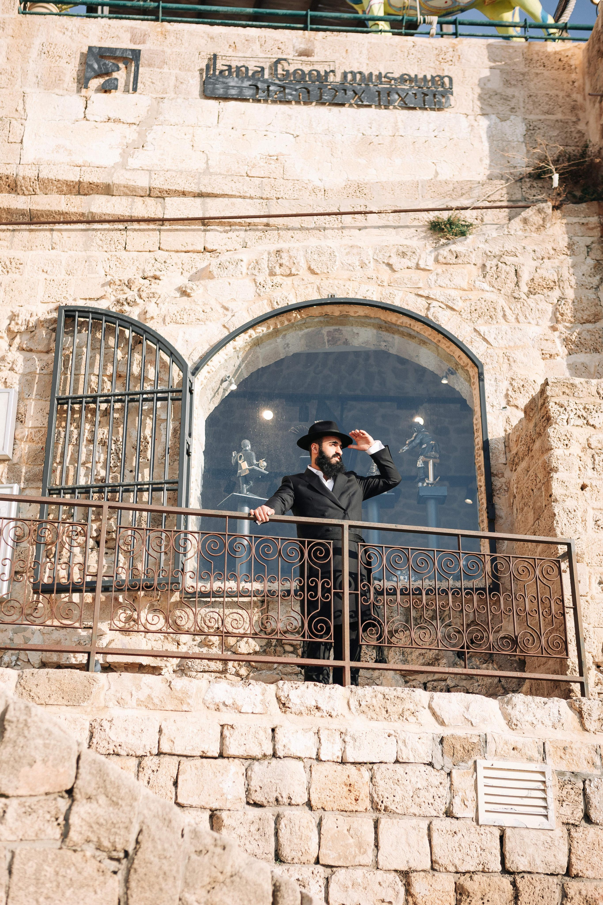 WEDDING IN JAFFO. Https://shi-photo.com/