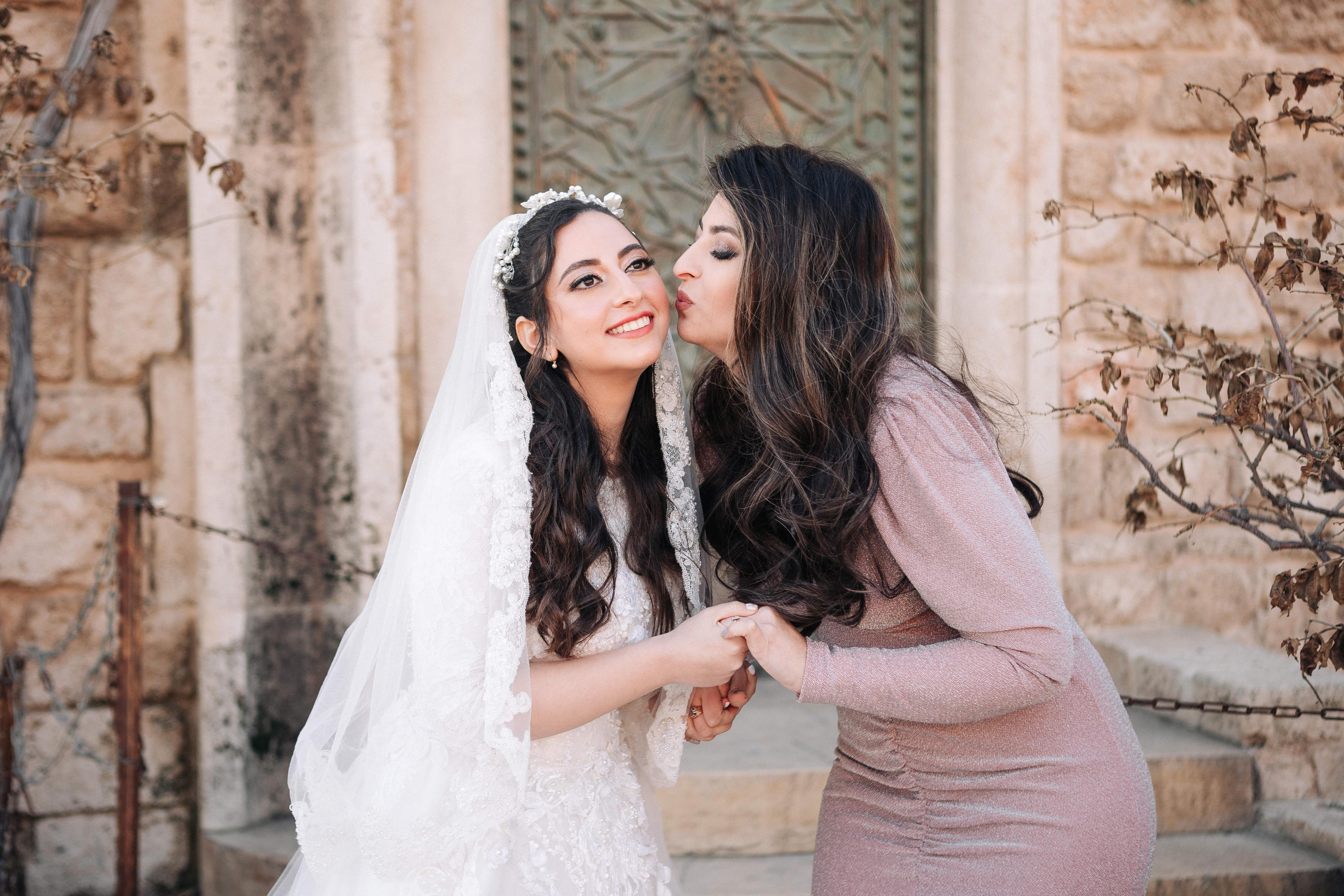 WEDDING IN JAFFO. Https://shi-photo.com/