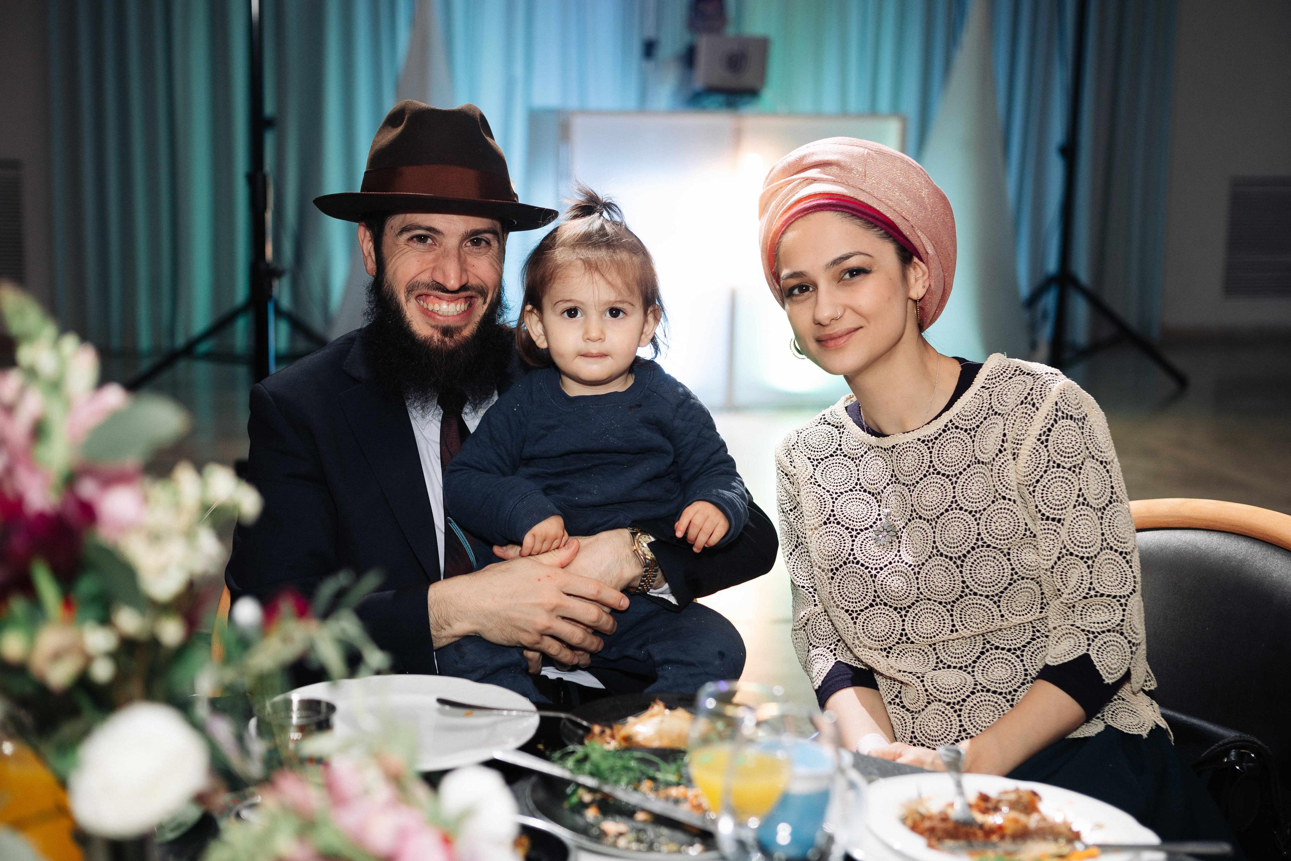 WEDDING AT THE HEBREW UNIVERSITY. Https://shi-photo.com/