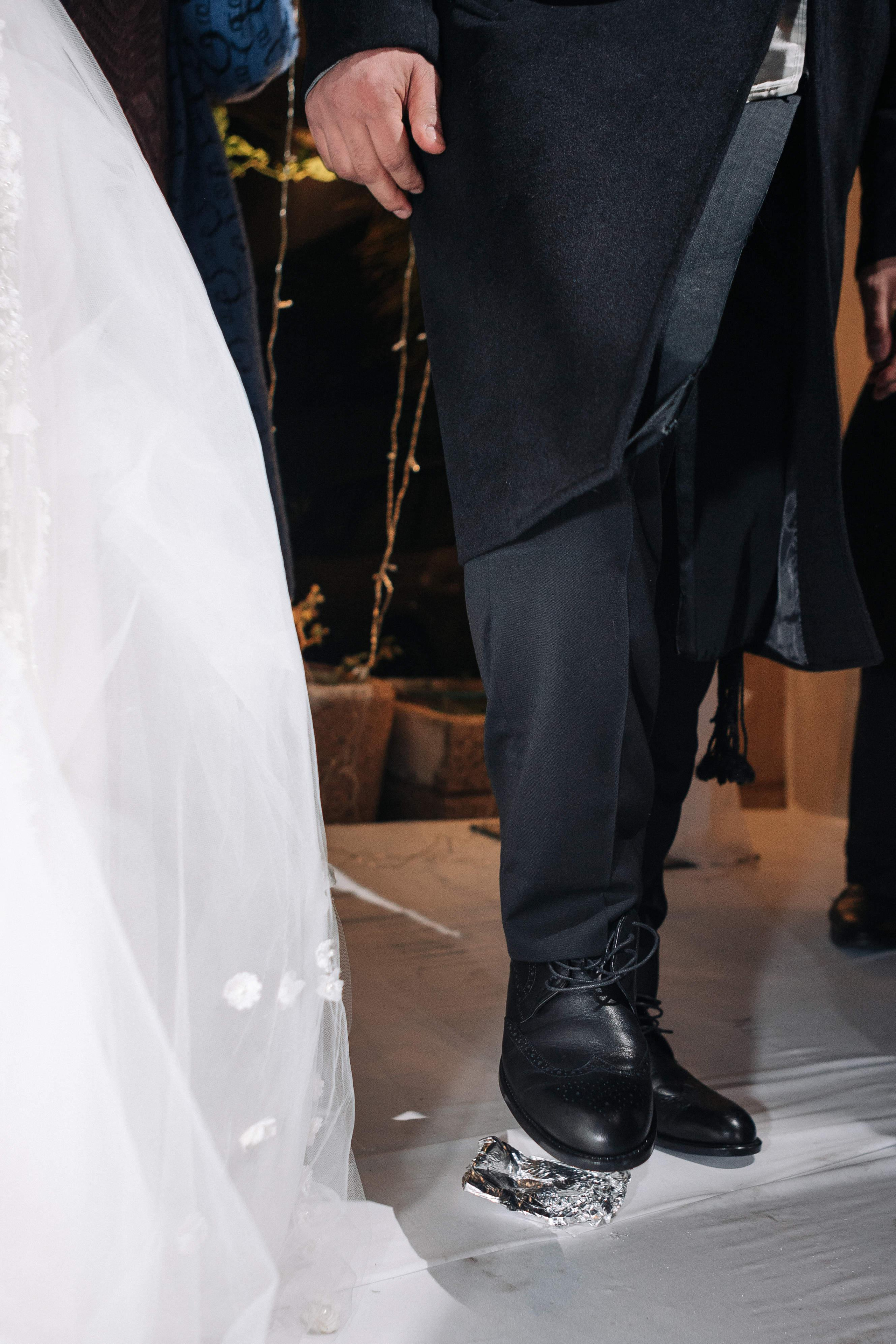 WEDDING IN JAFFO. Https://shi-photo.com/