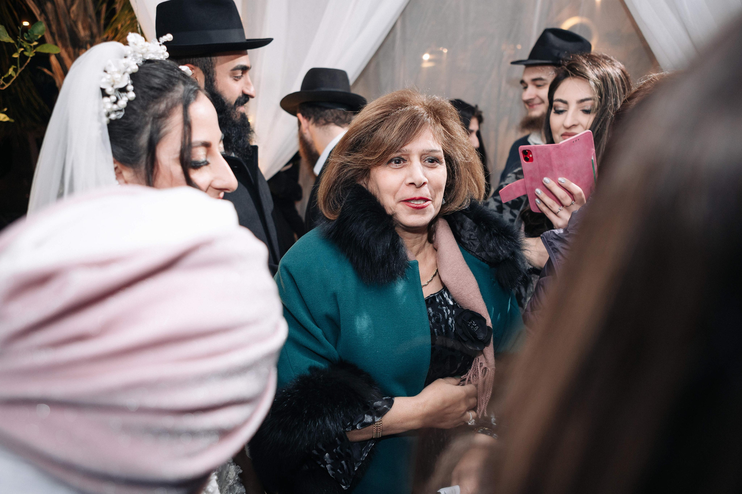 WEDDING IN JAFFO. Https://shi-photo.com/