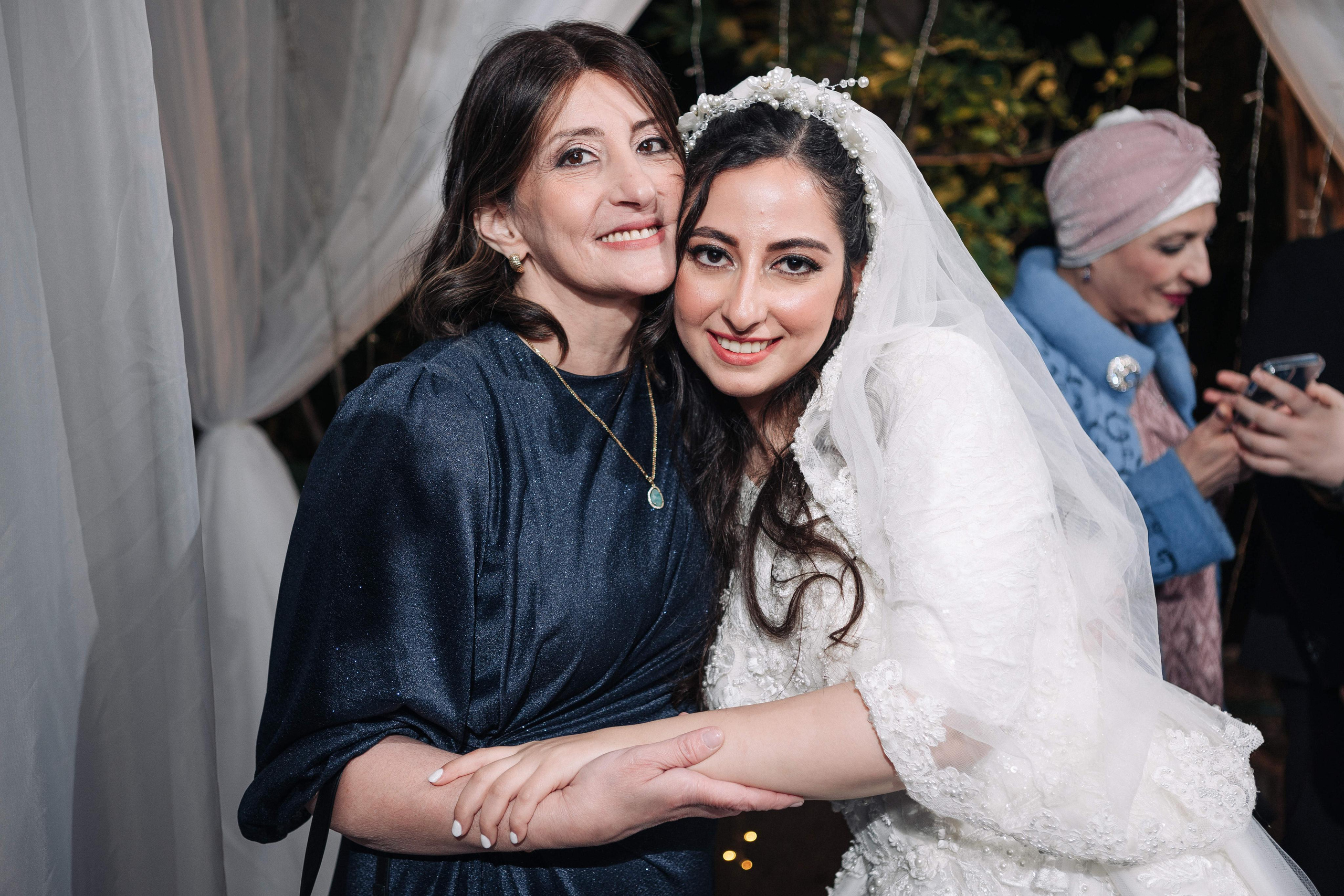 WEDDING IN JAFFO. Https://shi-photo.com/