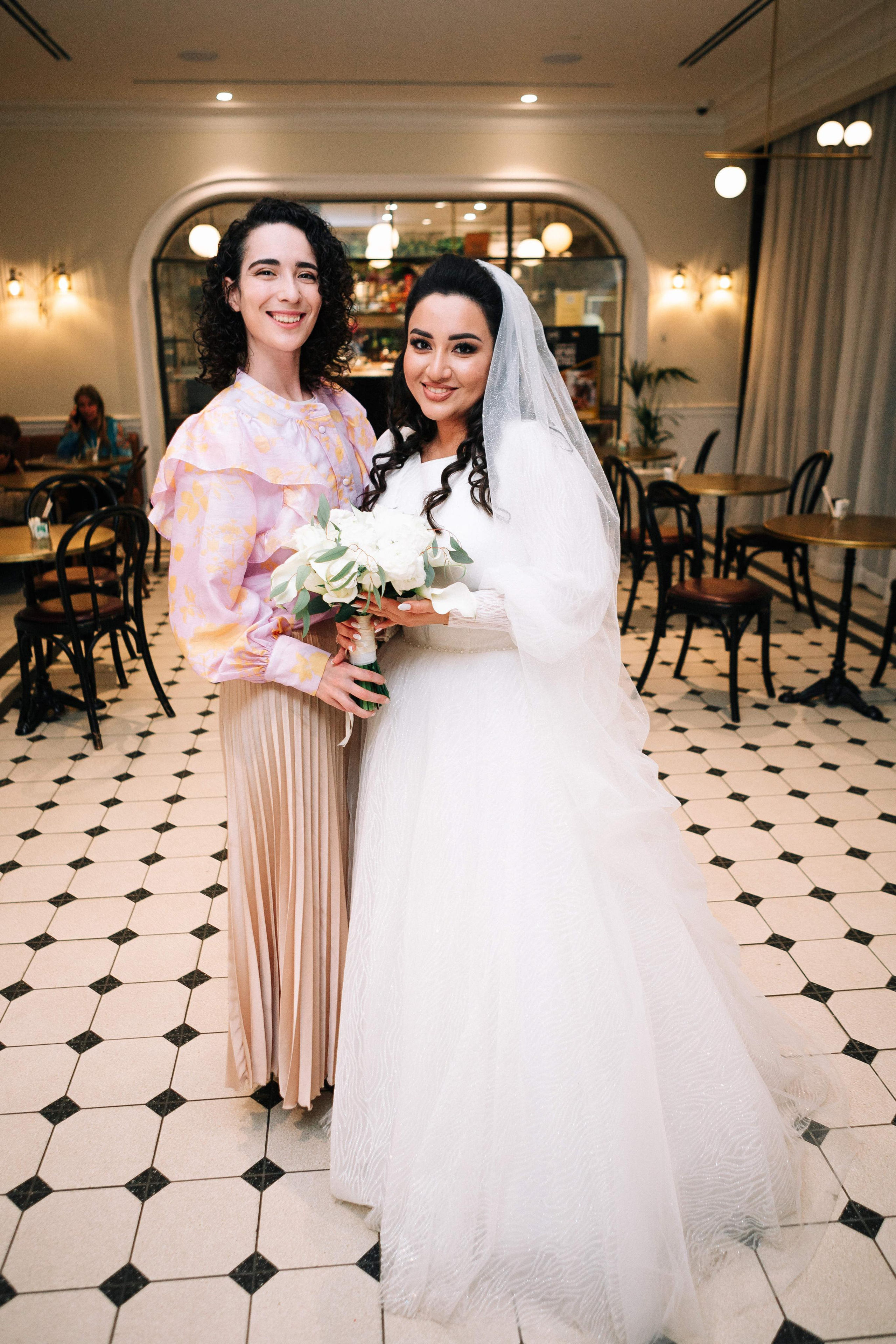 WEDDING IN HADERА. PHOTOGRAPHER IN ISRAEL