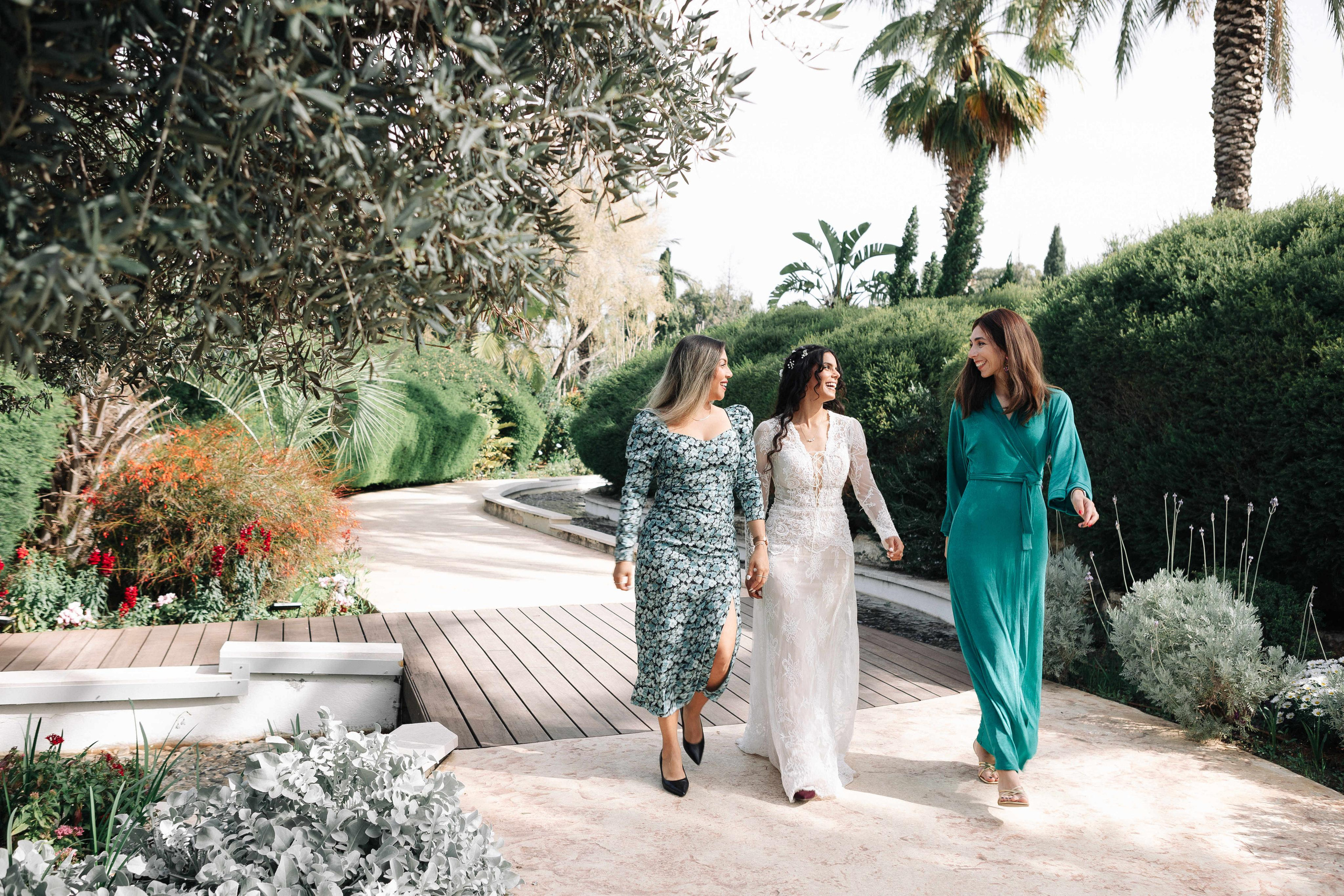 FRIDAY MORNING WEDDING. Https://shi-photo.com/