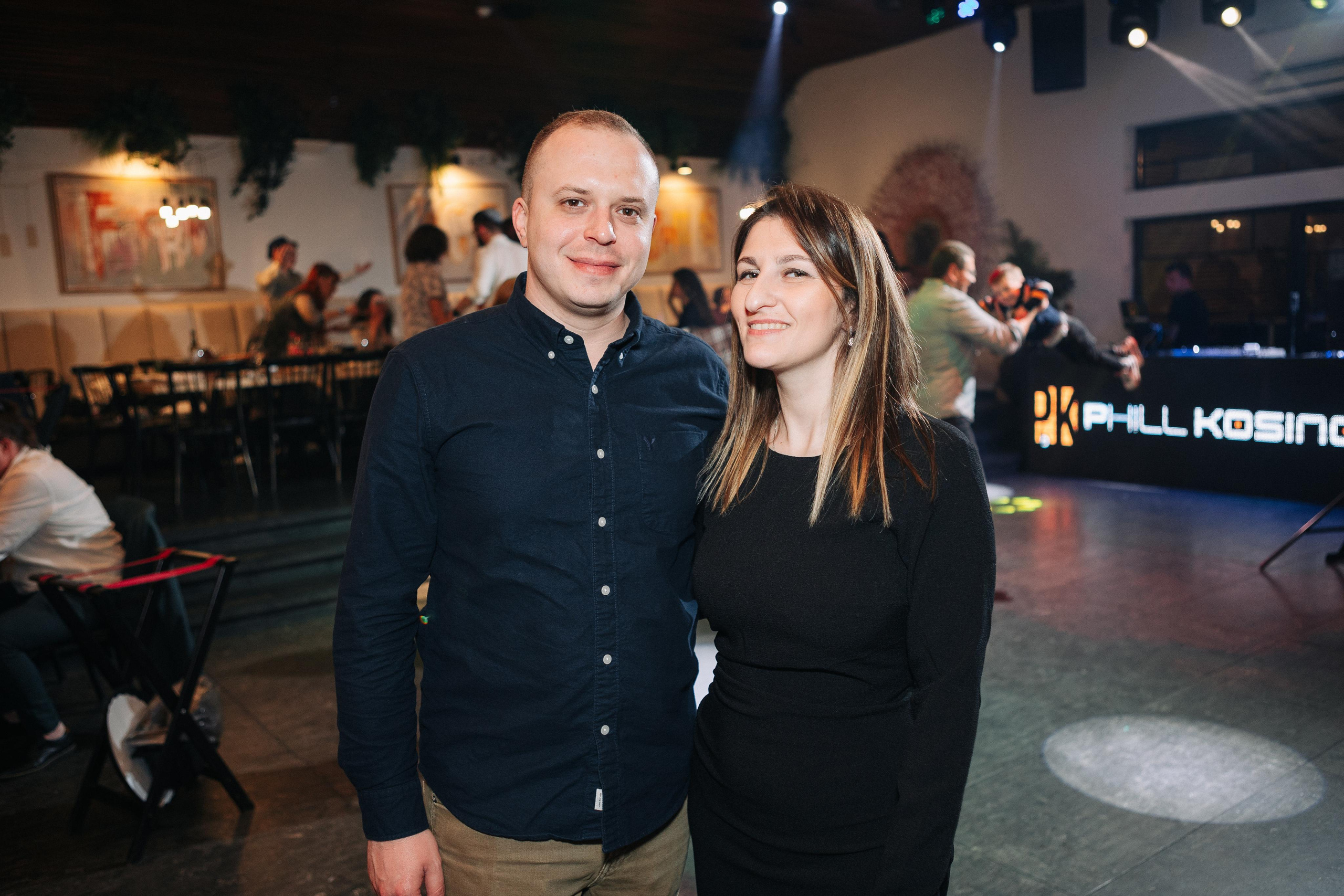 WEDDING IN HAIFA. PHOTOGRAPHER IN ISRAEL