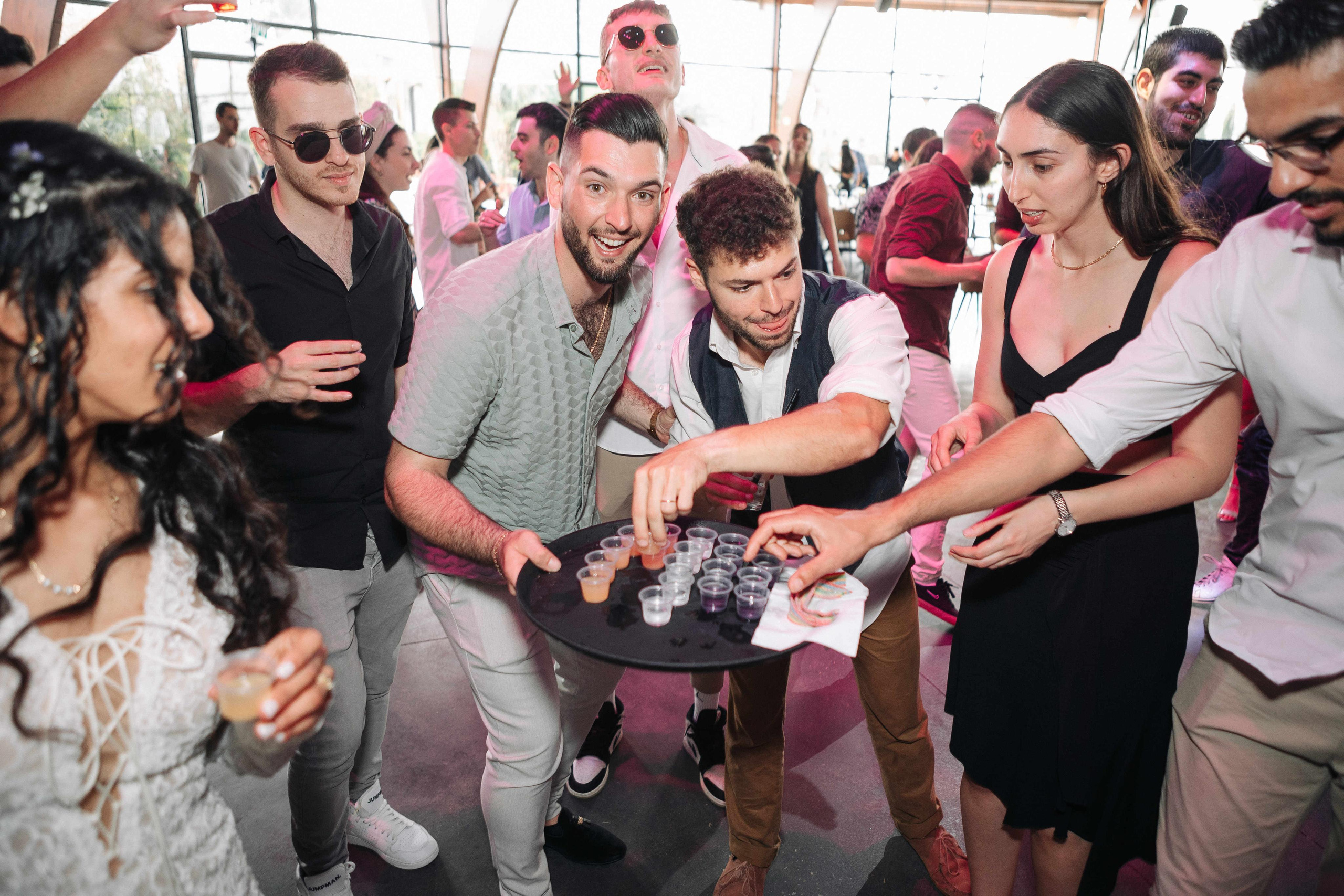 FRIDAY MORNING WEDDING. Https://shi-photo.com/