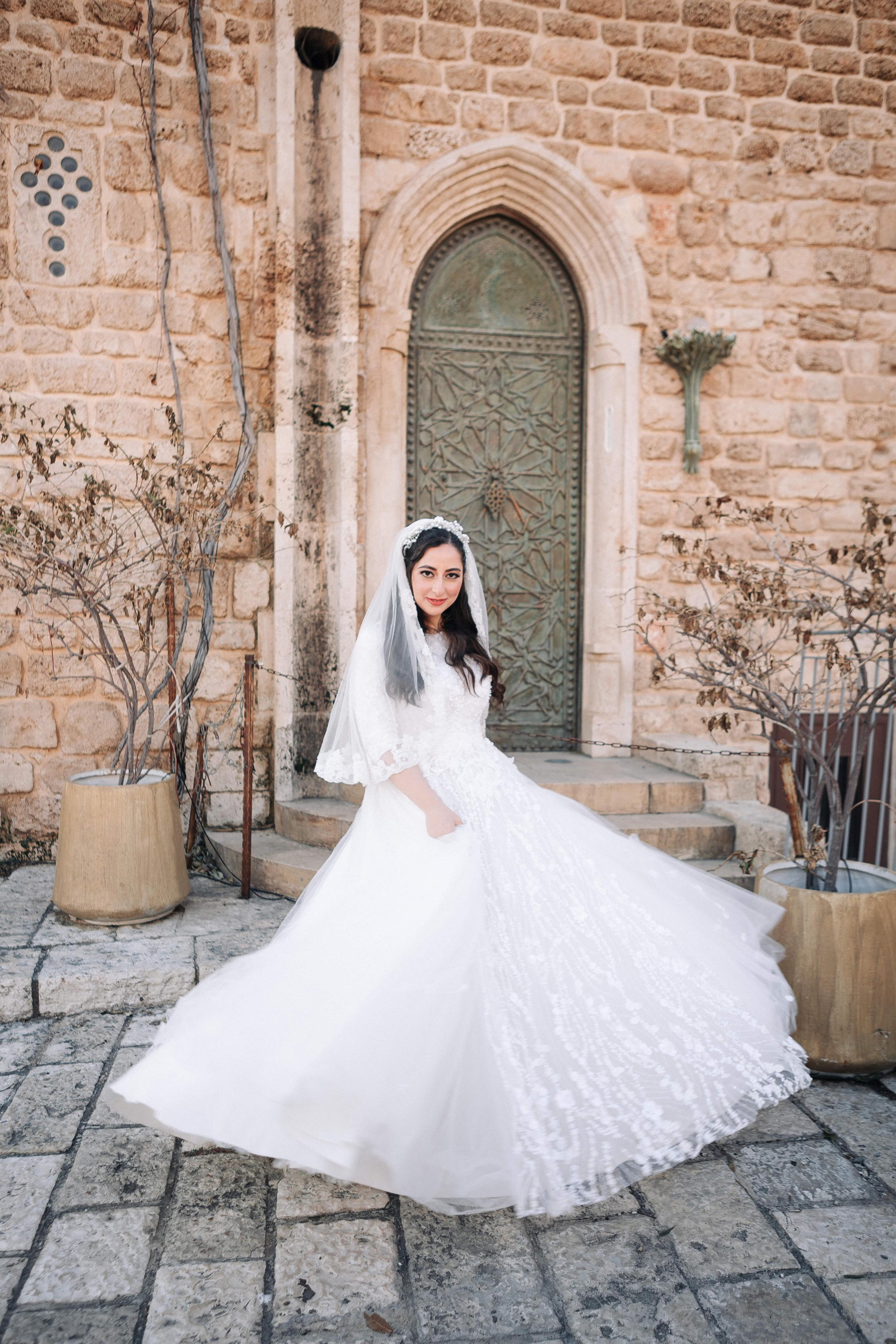 WEDDING IN JAFFO. Https://shi-photo.com/