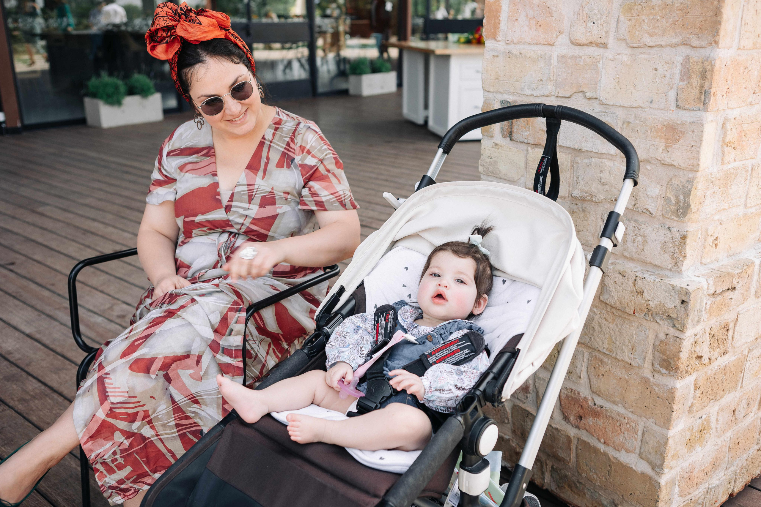 FRIDAY MORNING WEDDING. Https://shi-photo.com/