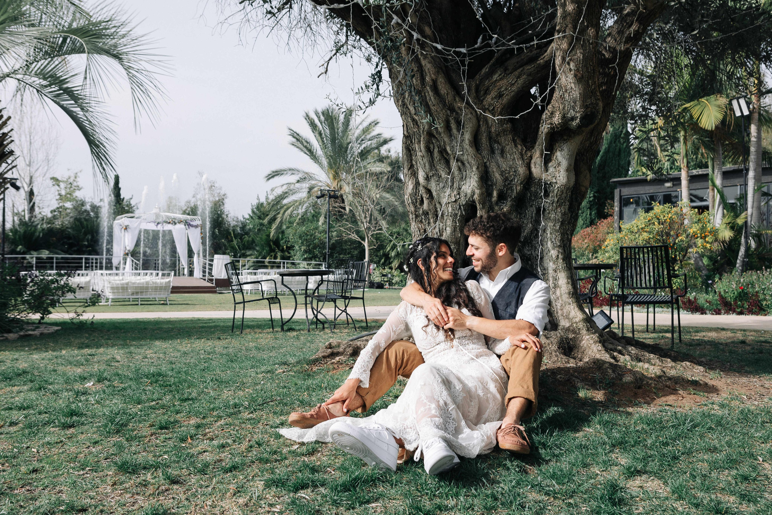 FRIDAY MORNING WEDDING. Https://shi-photo.com/