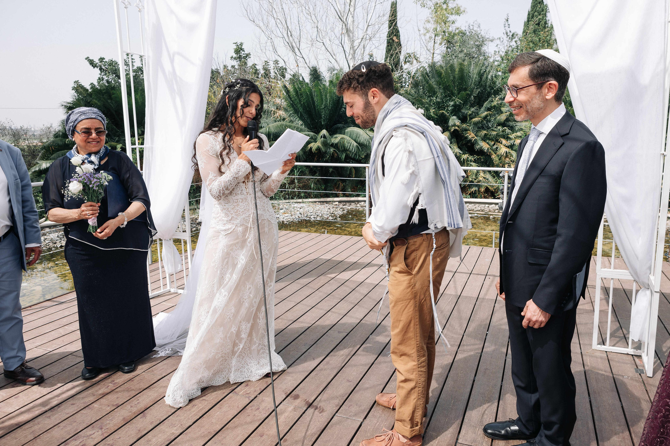 FRIDAY MORNING WEDDING. Https://shi-photo.com/