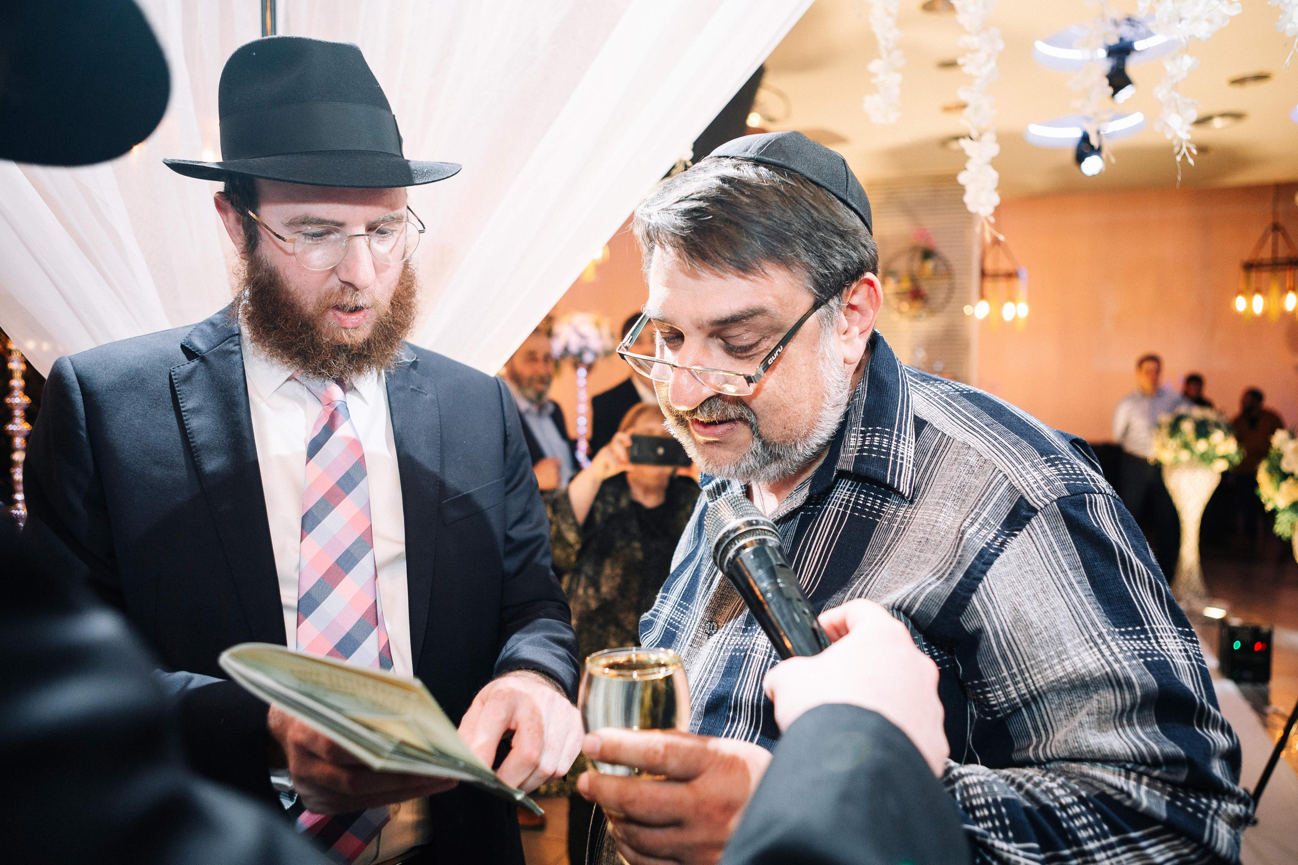 WEDDING IN HADERА. PHOTOGRAPHER IN ISRAEL