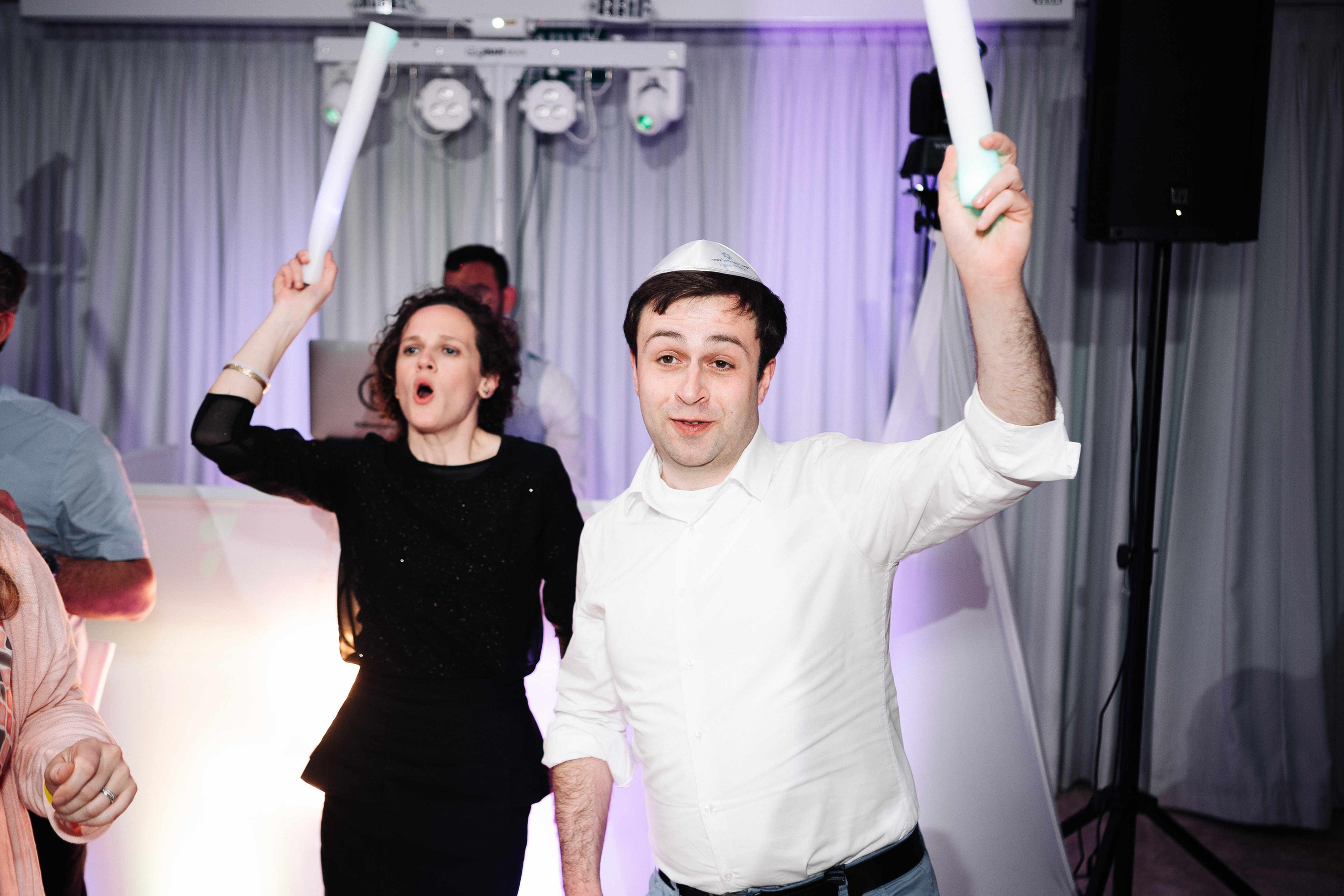 WEDDING AT THE HEBREW UNIVERSITY. Https://shi-photo.com/