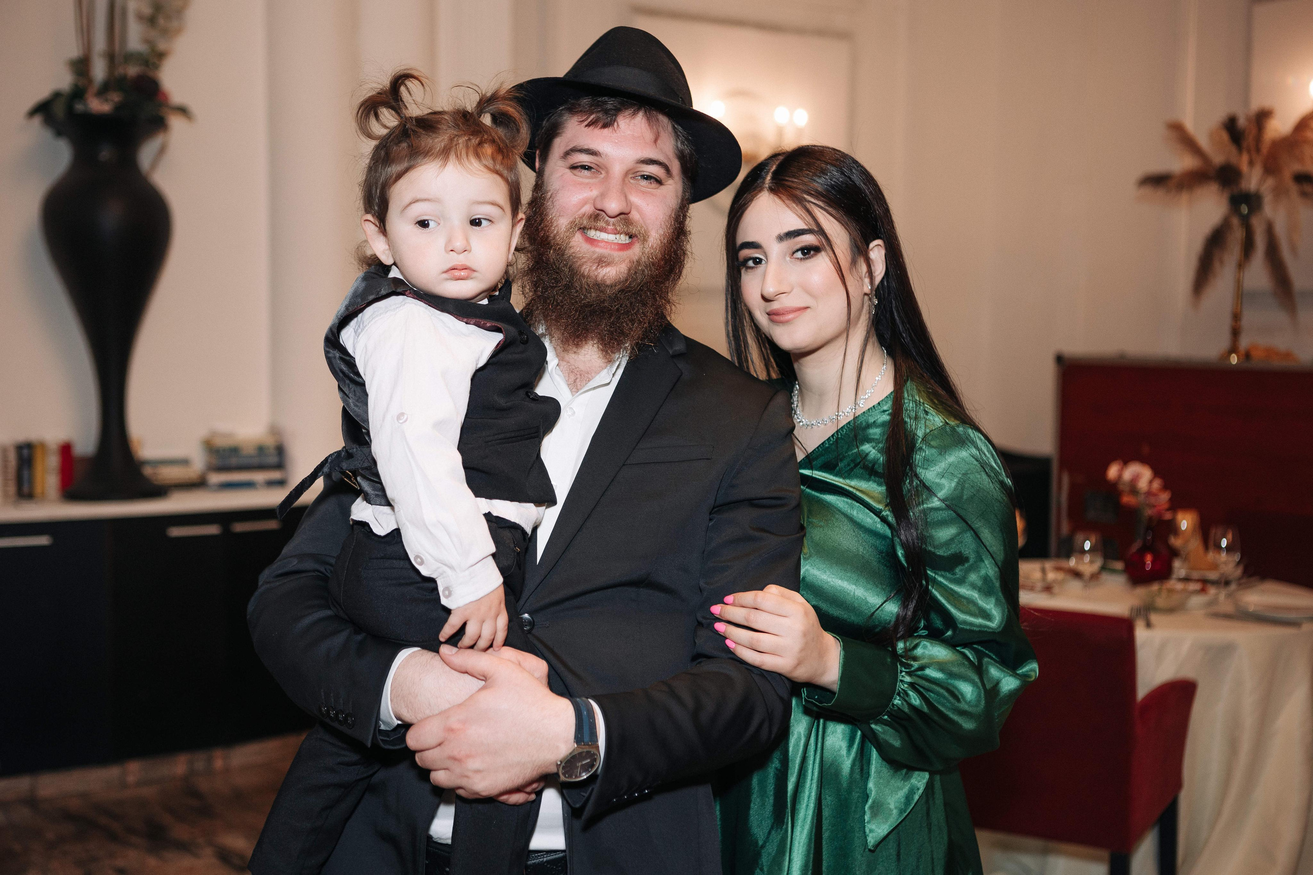 WEDDING IN JAFFO. Https://shi-photo.com/