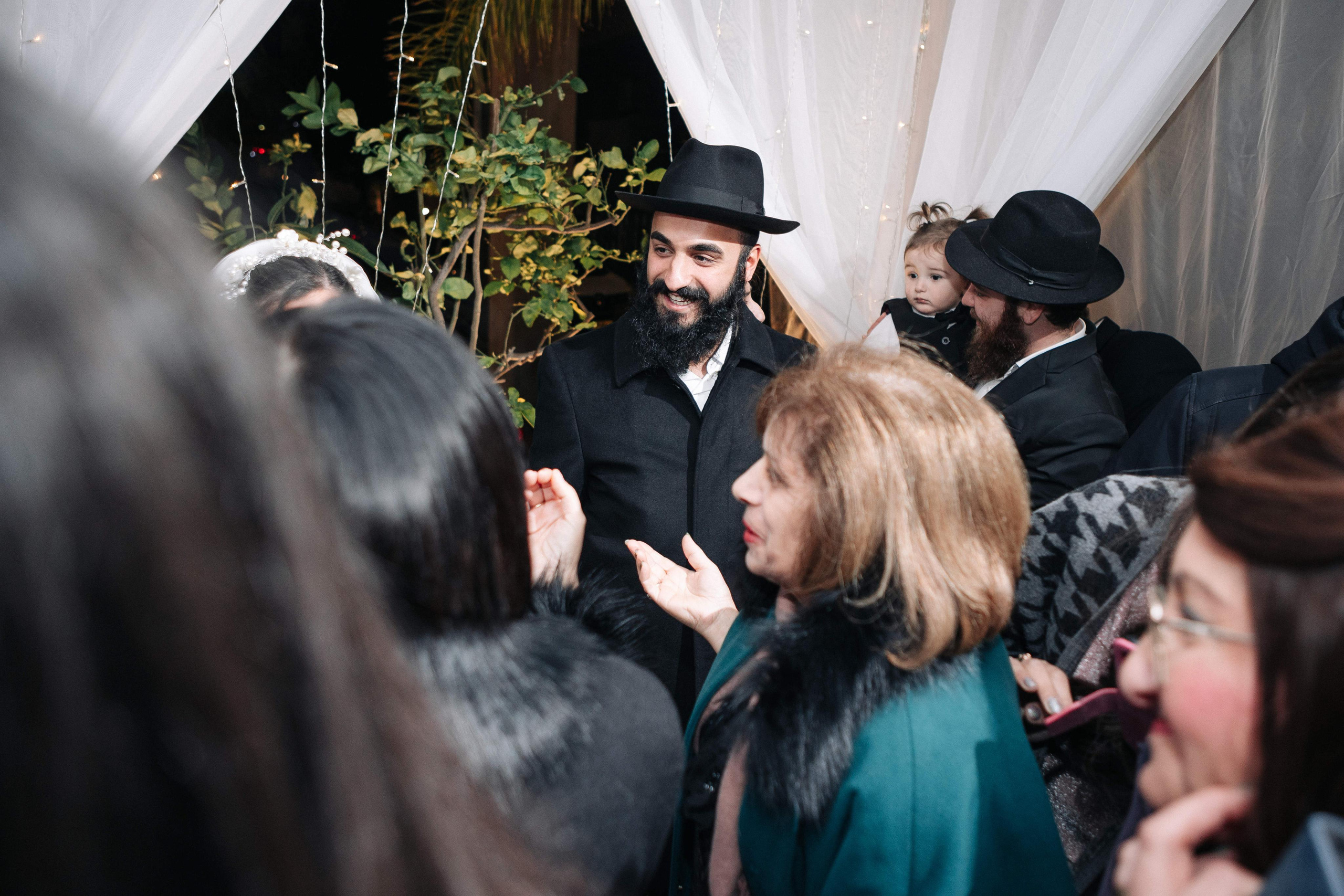 WEDDING IN JAFFO. Https://shi-photo.com/