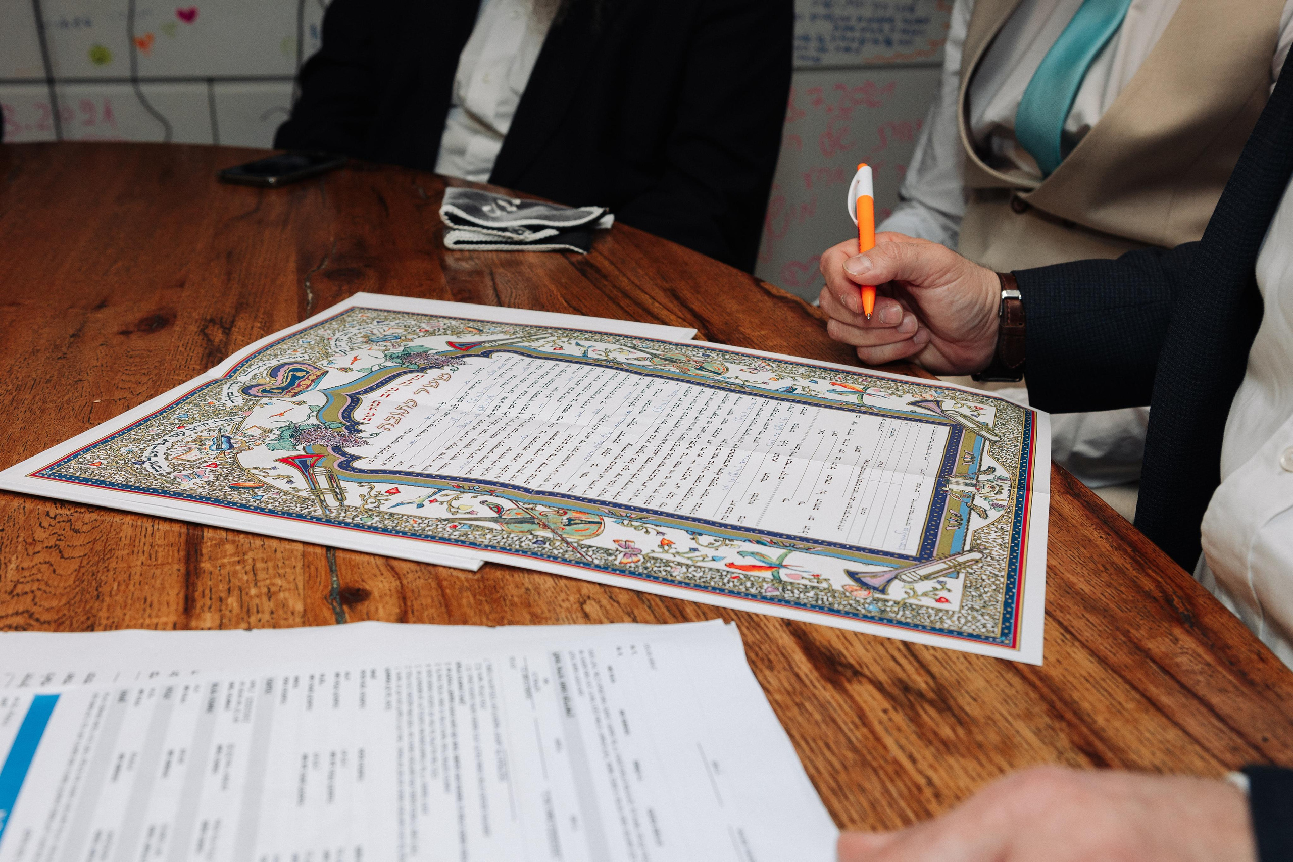 WEDDING IN HAIFA. PHOTOGRAPHER IN ISRAEL