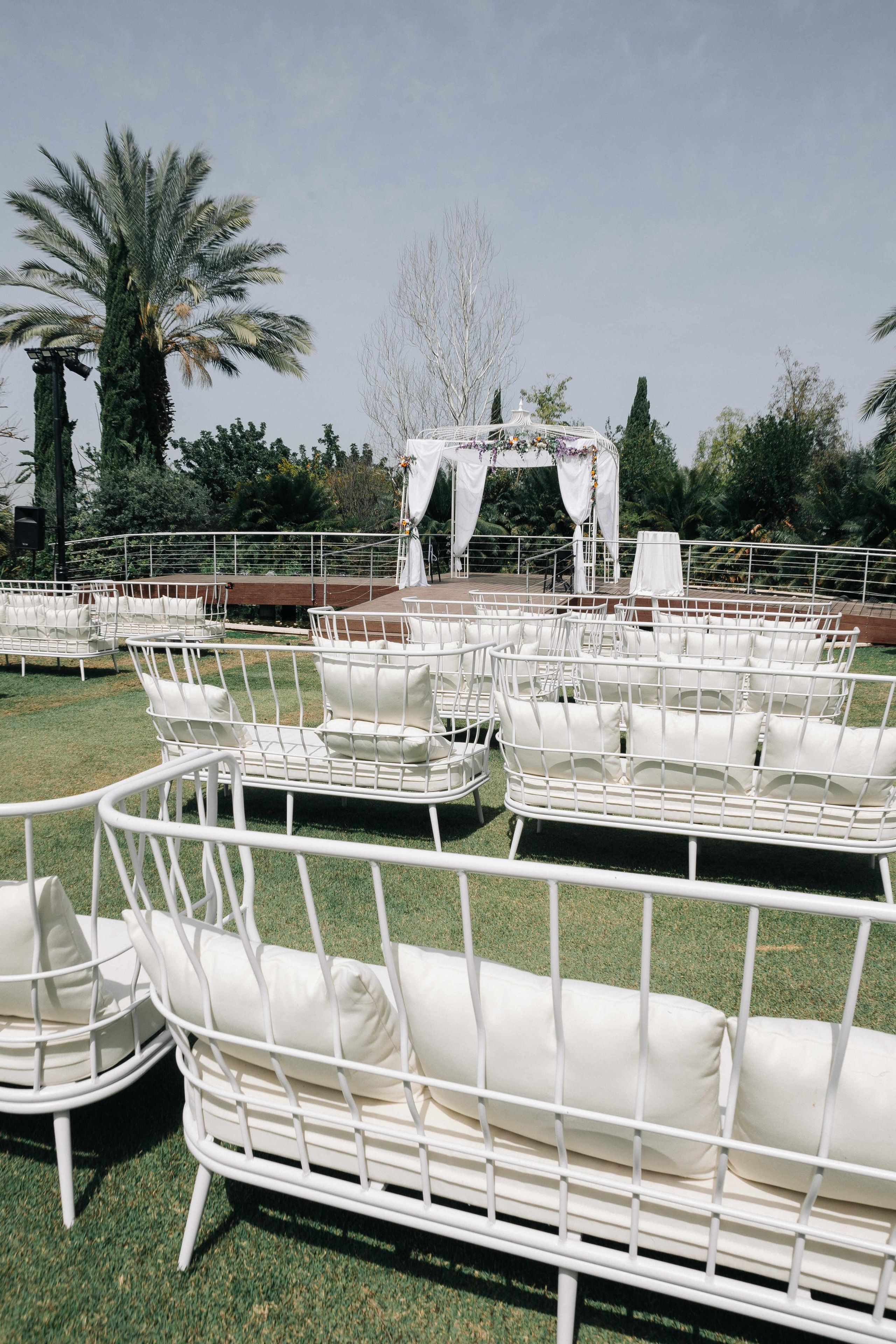 FRIDAY MORNING WEDDING. Https://shi-photo.com/