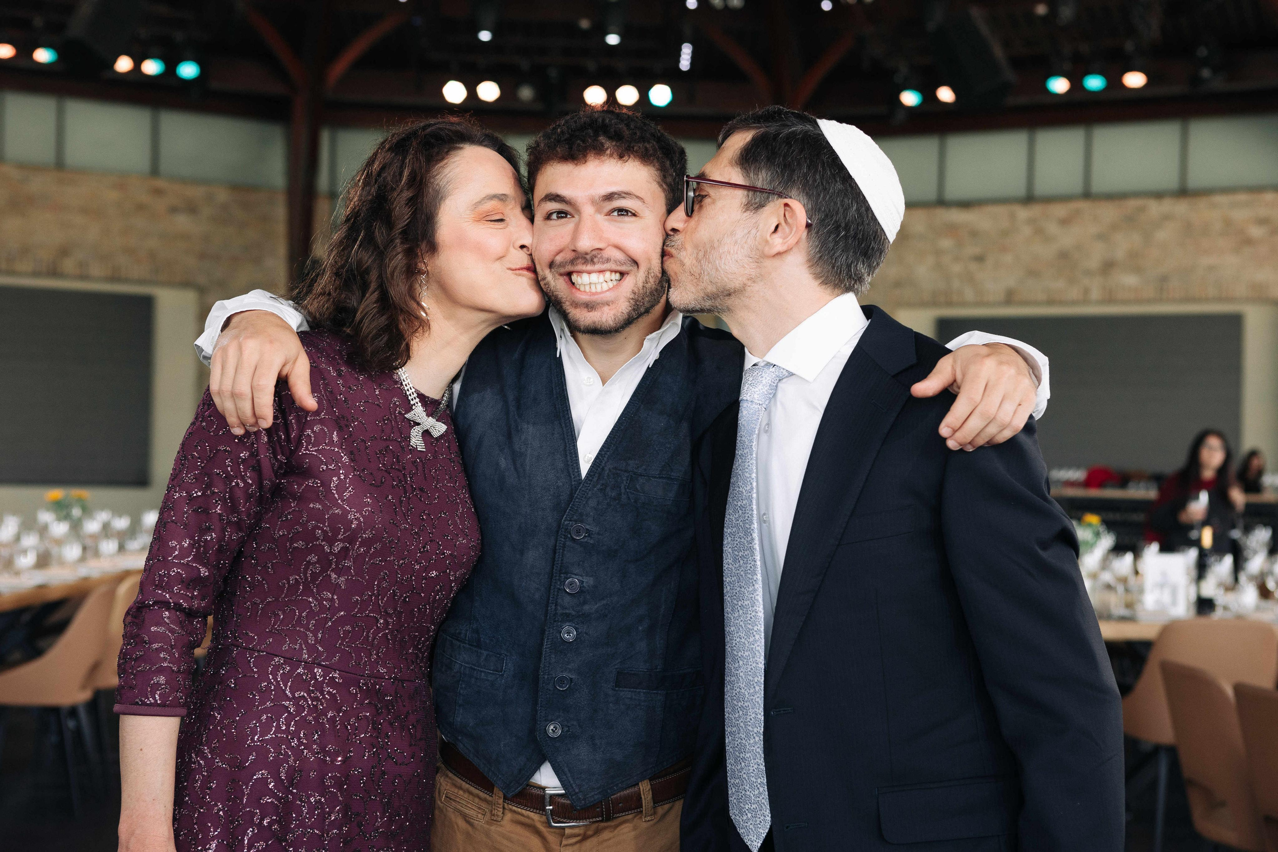 FRIDAY MORNING WEDDING. Https://shi-photo.com/