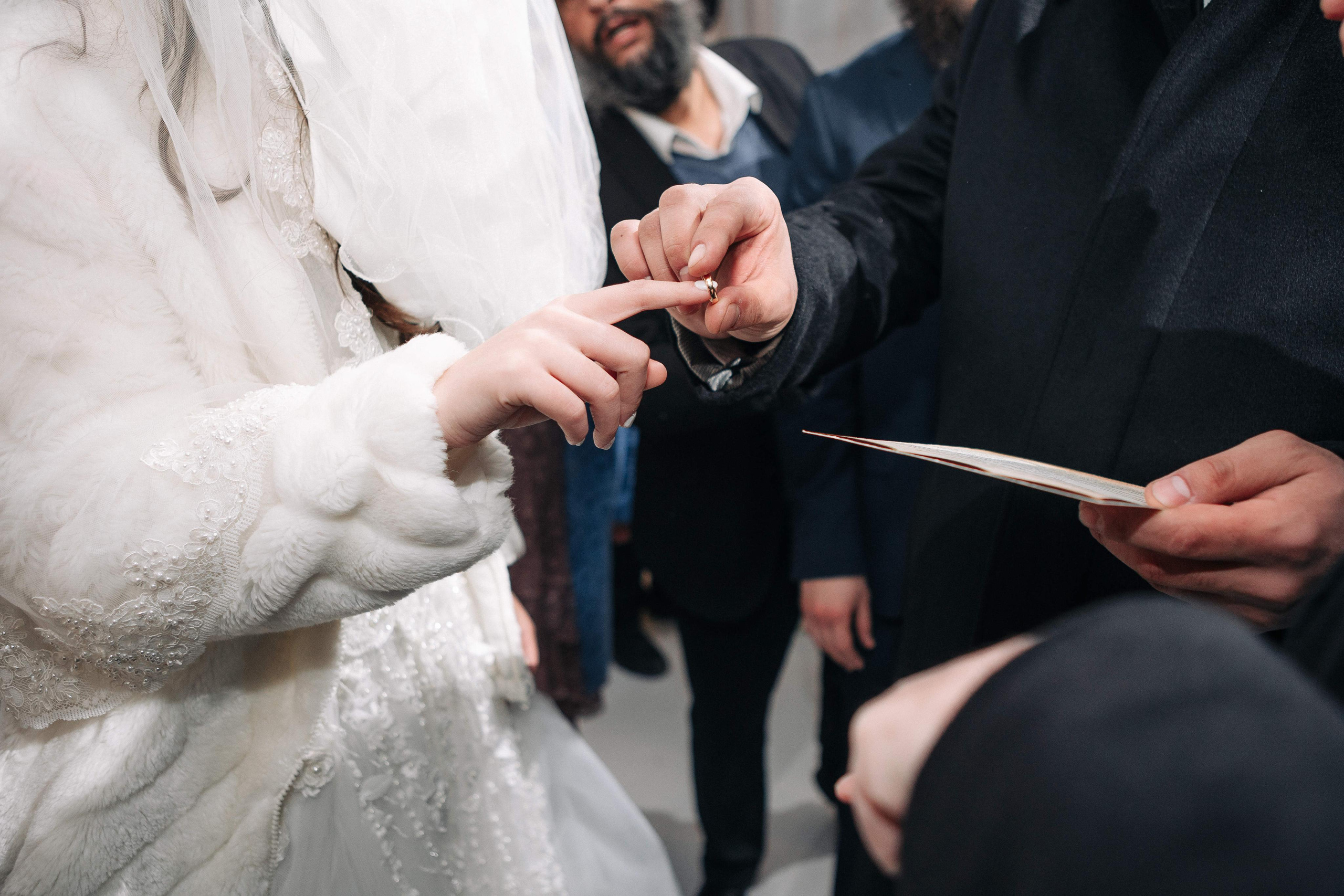 WEDDING IN JAFFO. Https://shi-photo.com/