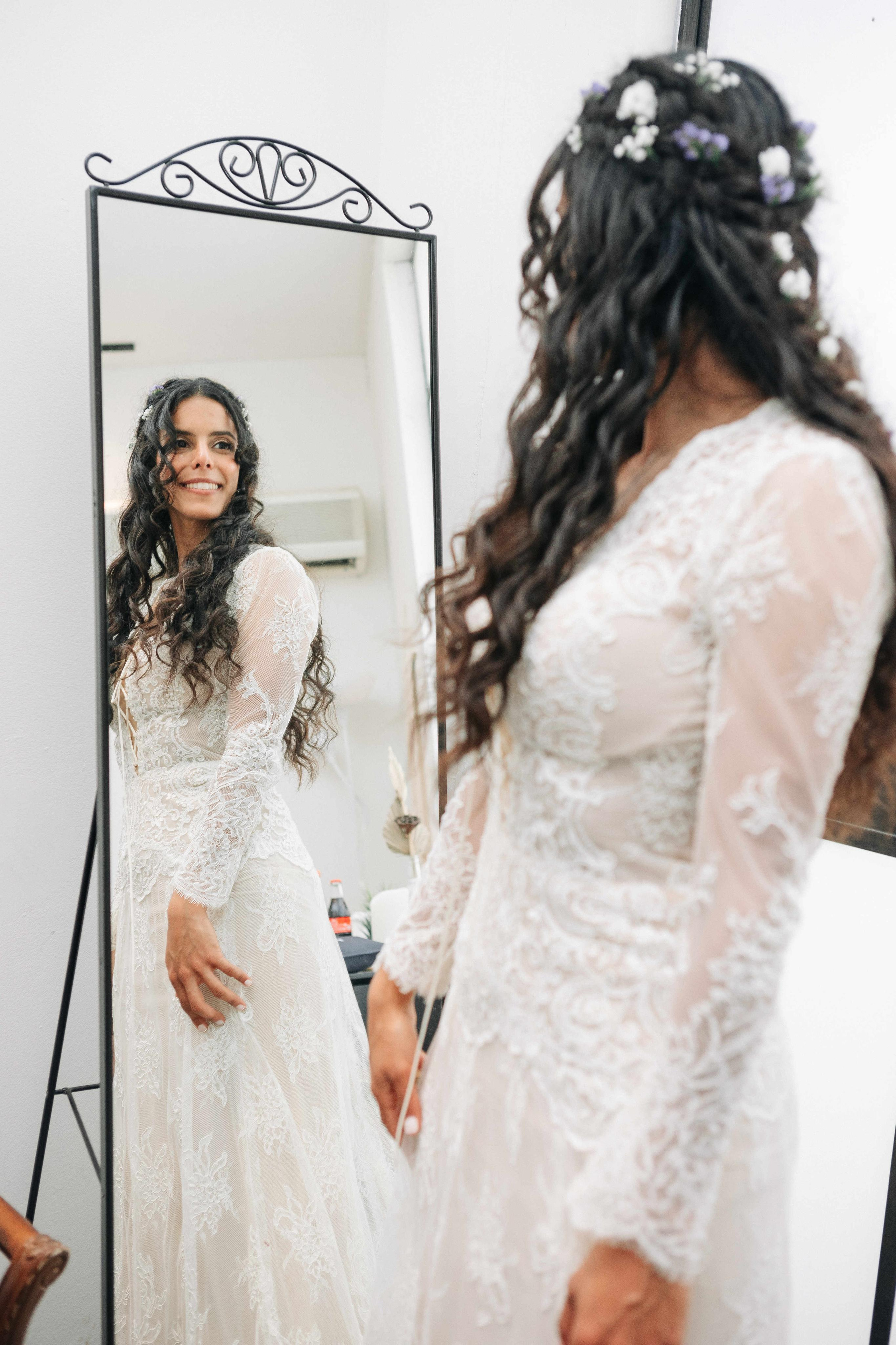 FRIDAY MORNING WEDDING. Https://shi-photo.com/