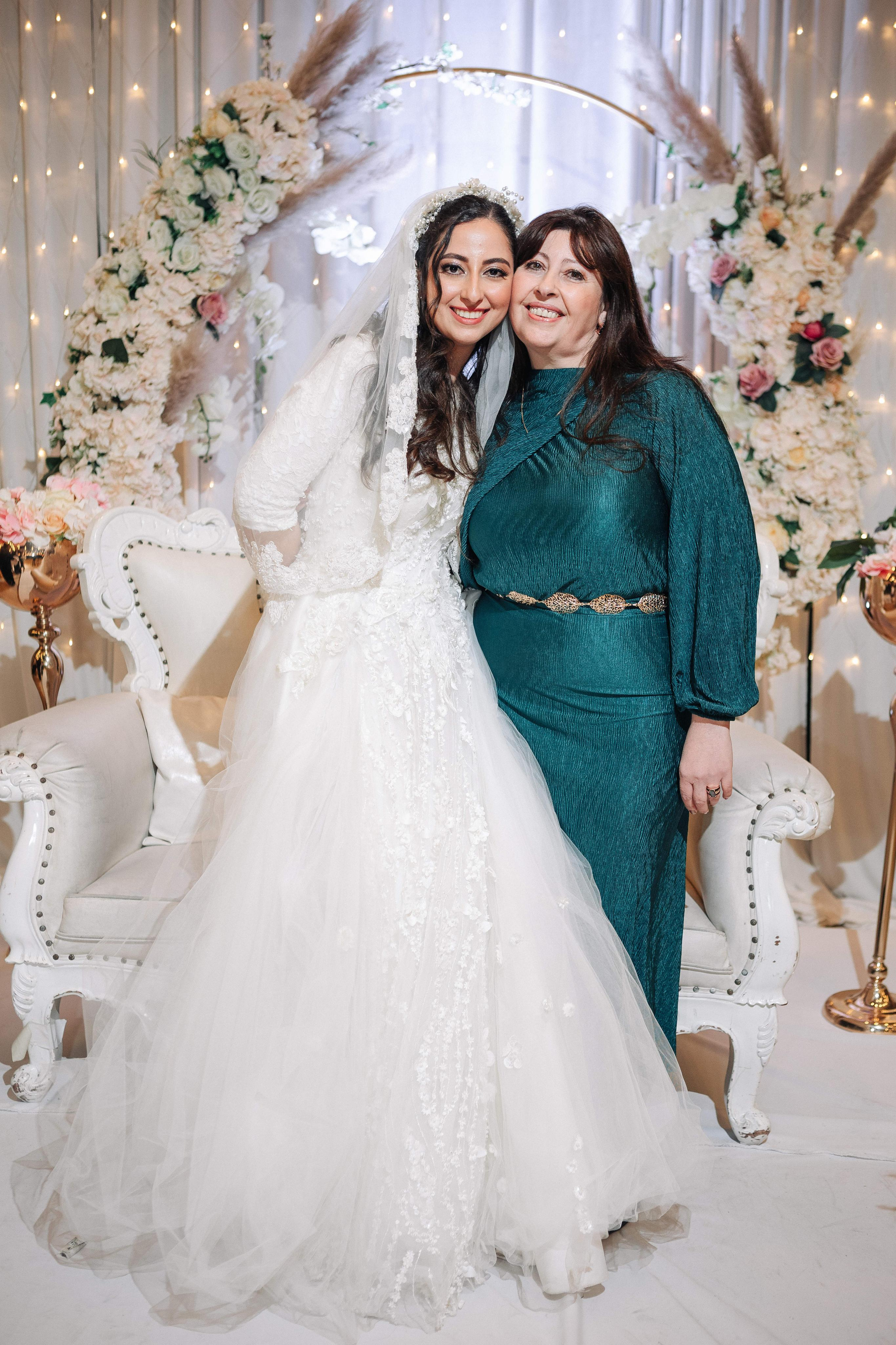 WEDDING IN JAFFO. Https://shi-photo.com/